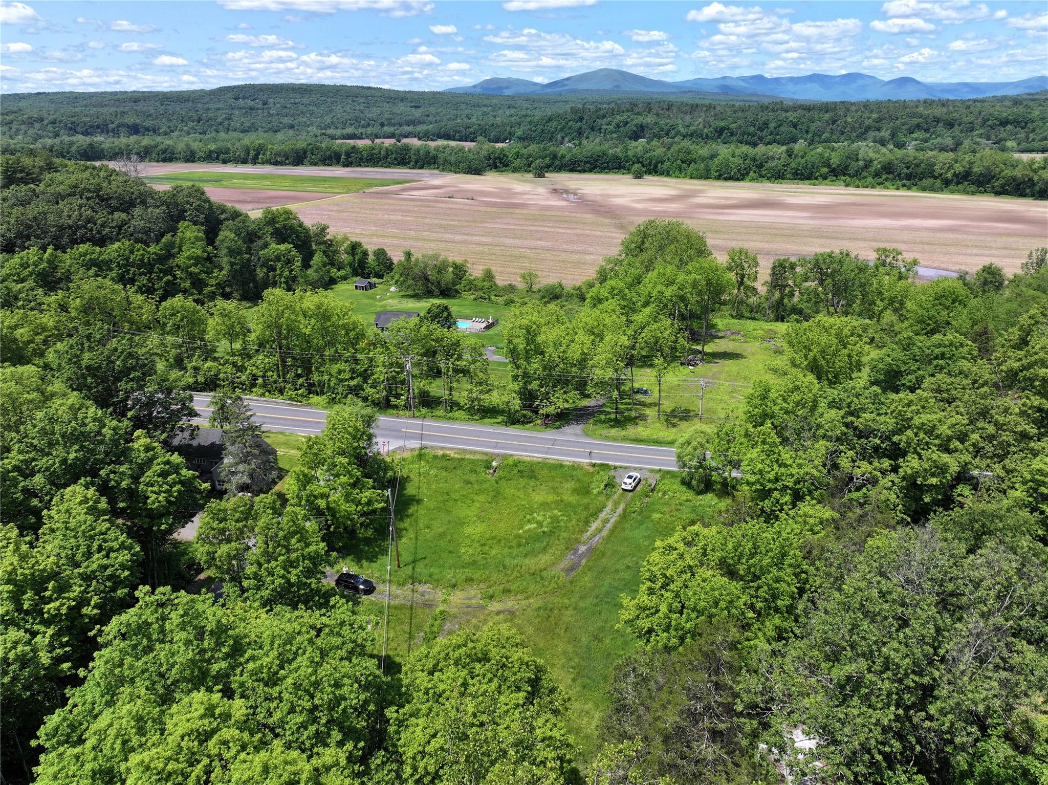 2971 State Route 209, Kingston, NY 12401