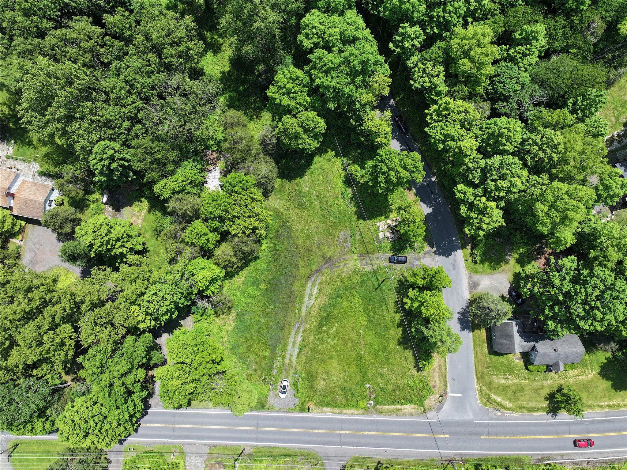 2971 State Route 209, Kingston, NY 12401