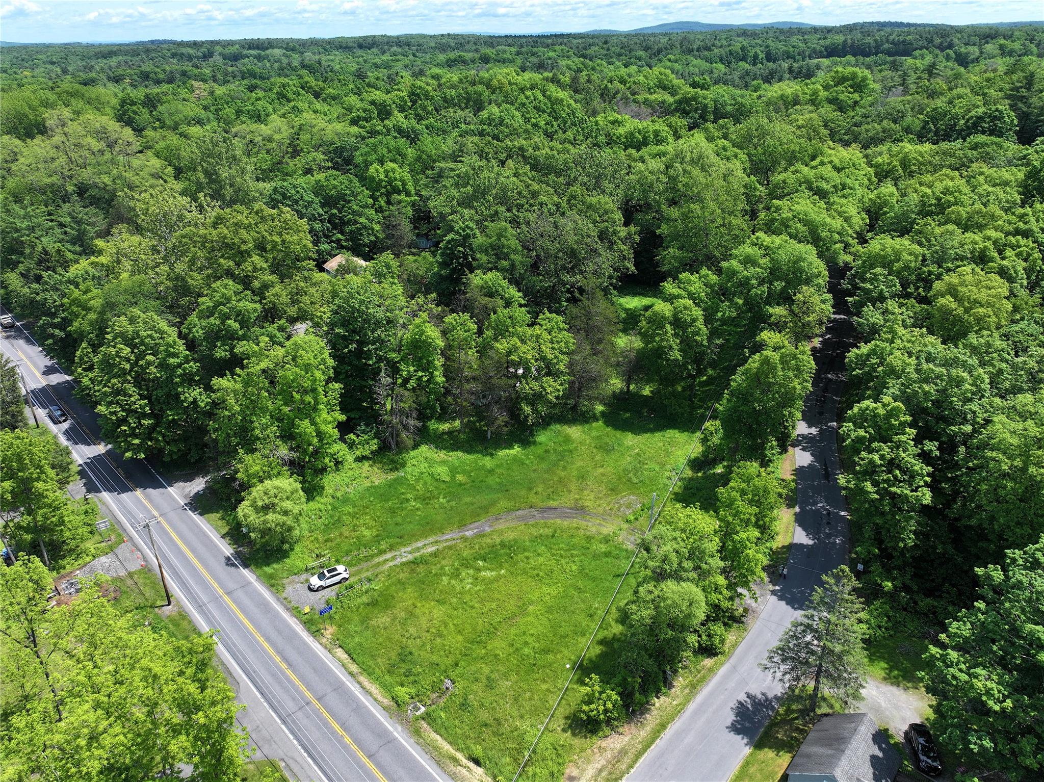 2971 State Route 209, Kingston, NY 12401