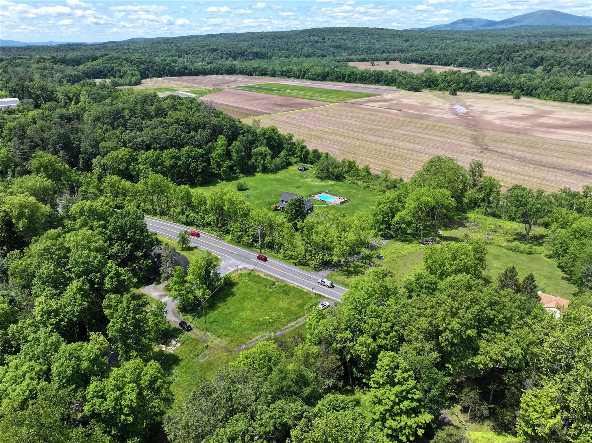 2971 State Route 209, Kingston, NY 12401