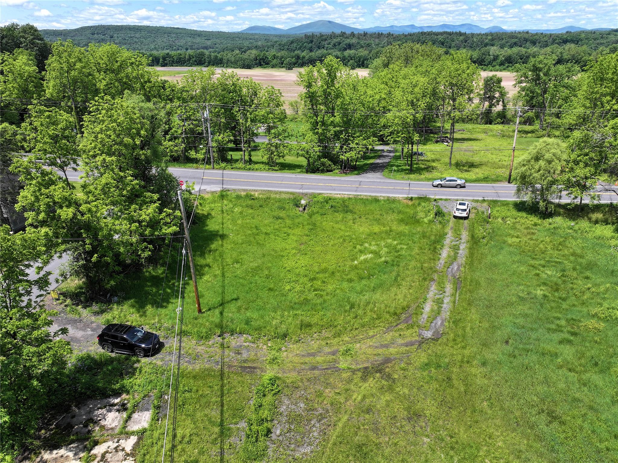 2971 State Route 209, Kingston, NY 12401