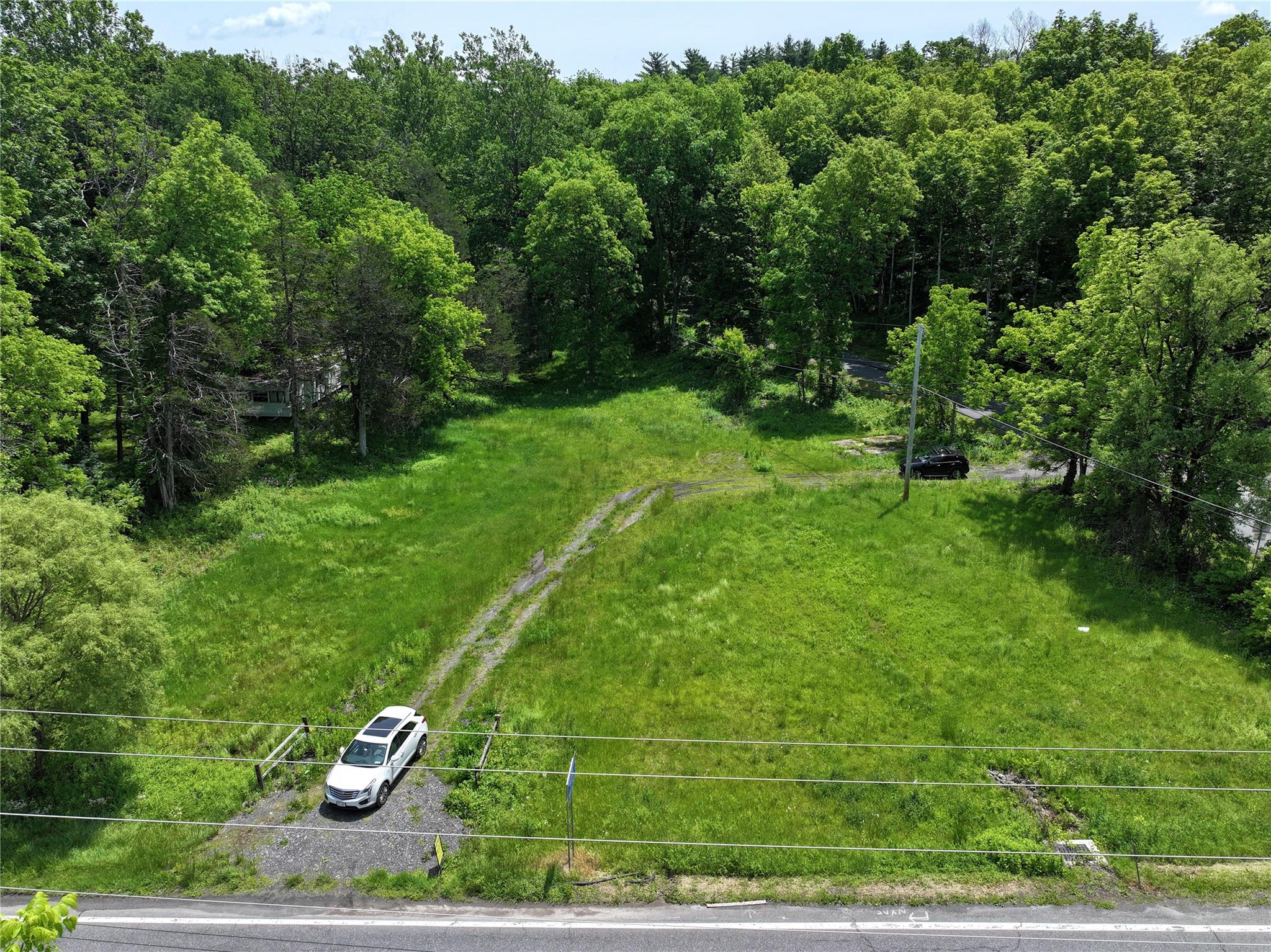 2971 State Route 209, Kingston, NY 12401