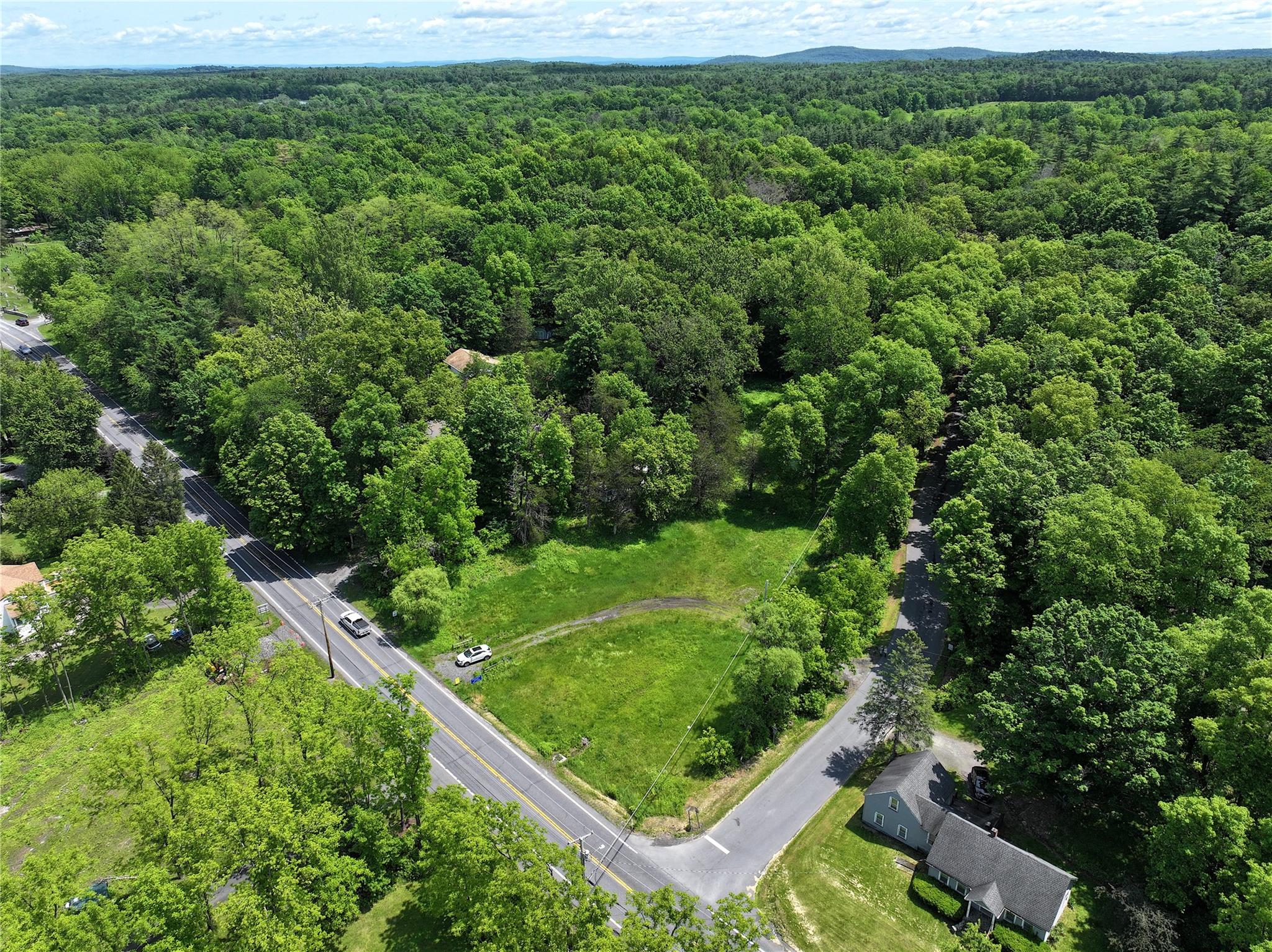 2971 State Route 209, Kingston, NY 12401