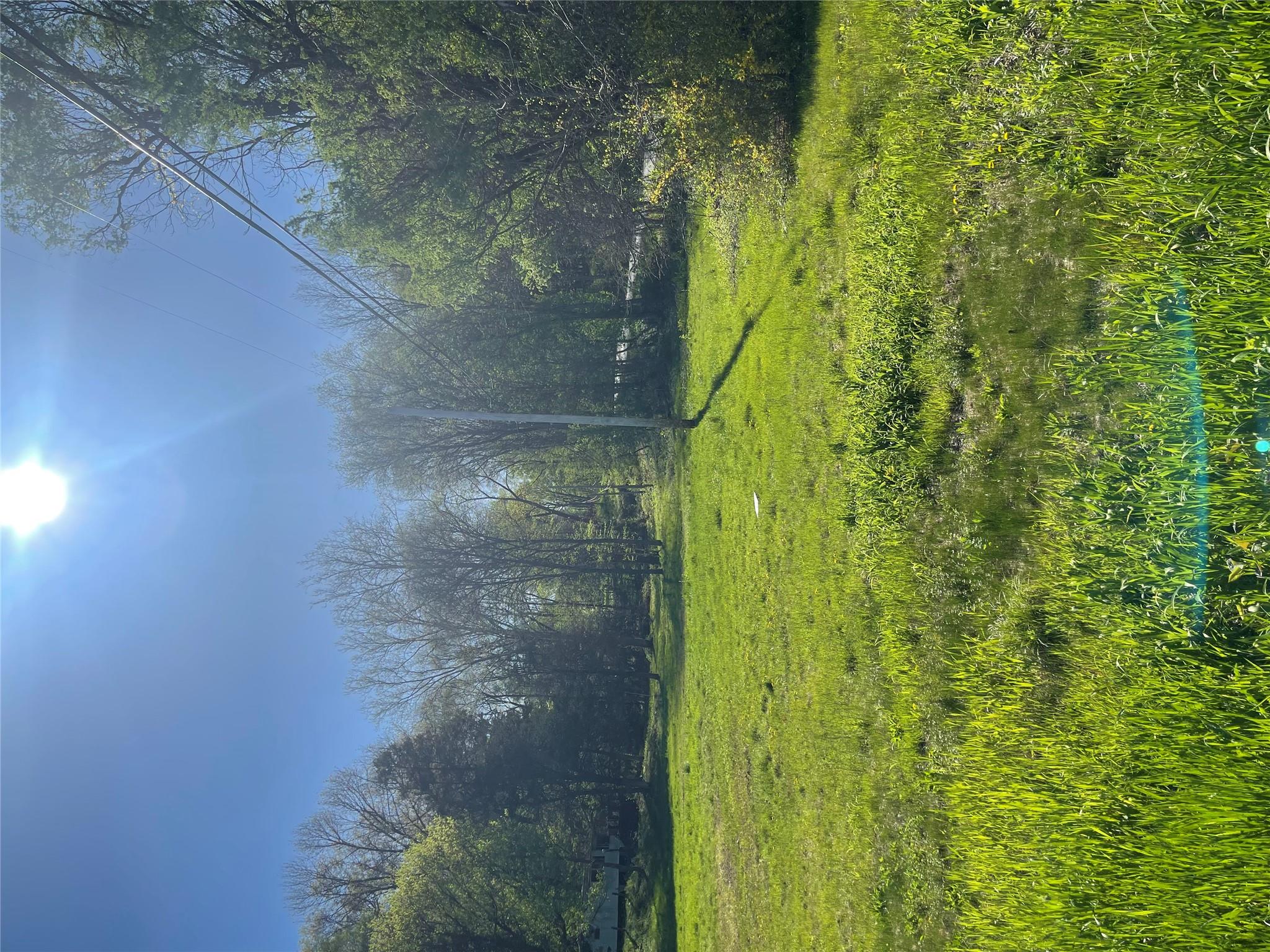 2971 State Route 209, Kingston, NY 12401