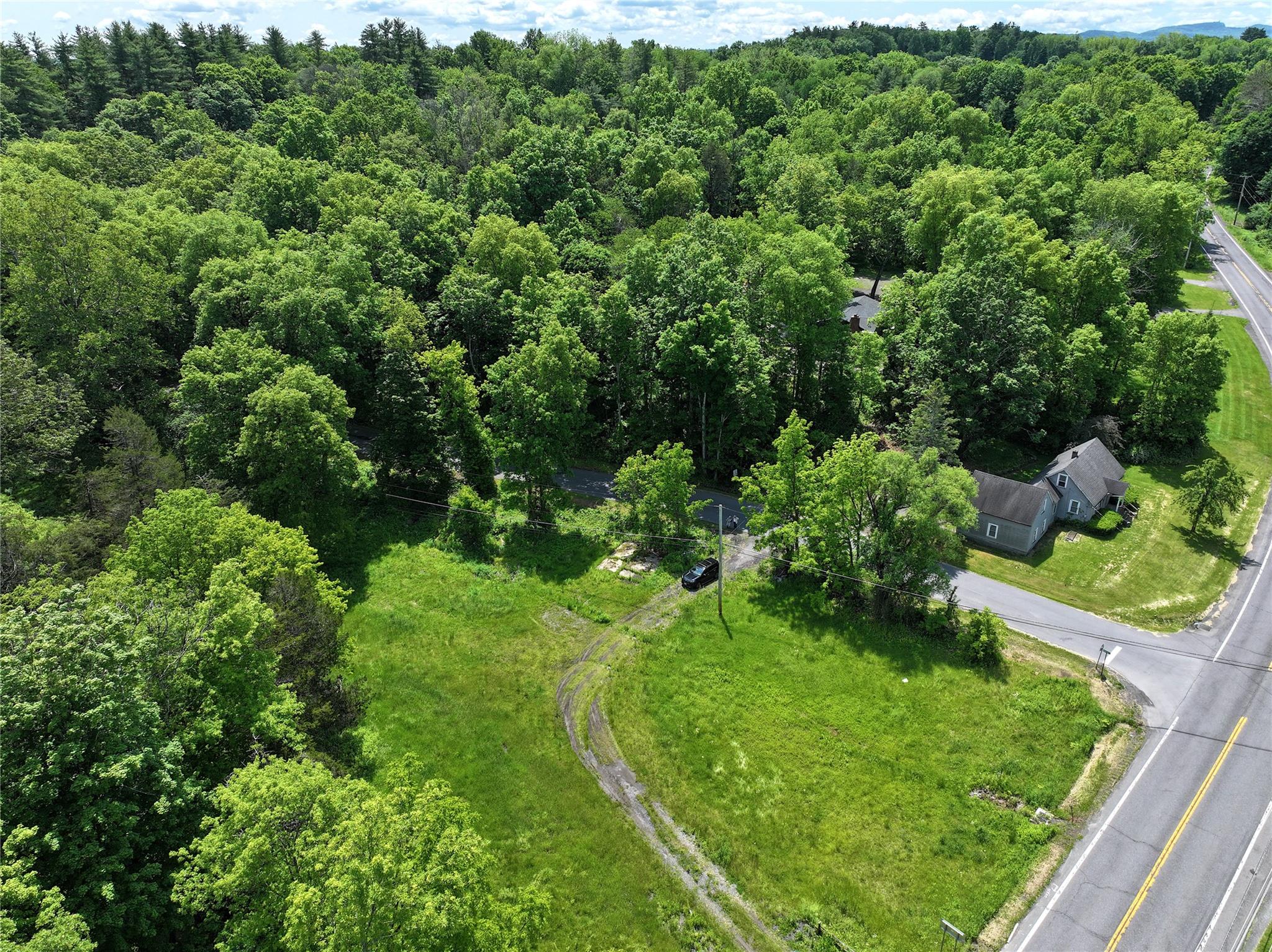 2971 State Route 209, Kingston, NY 12401