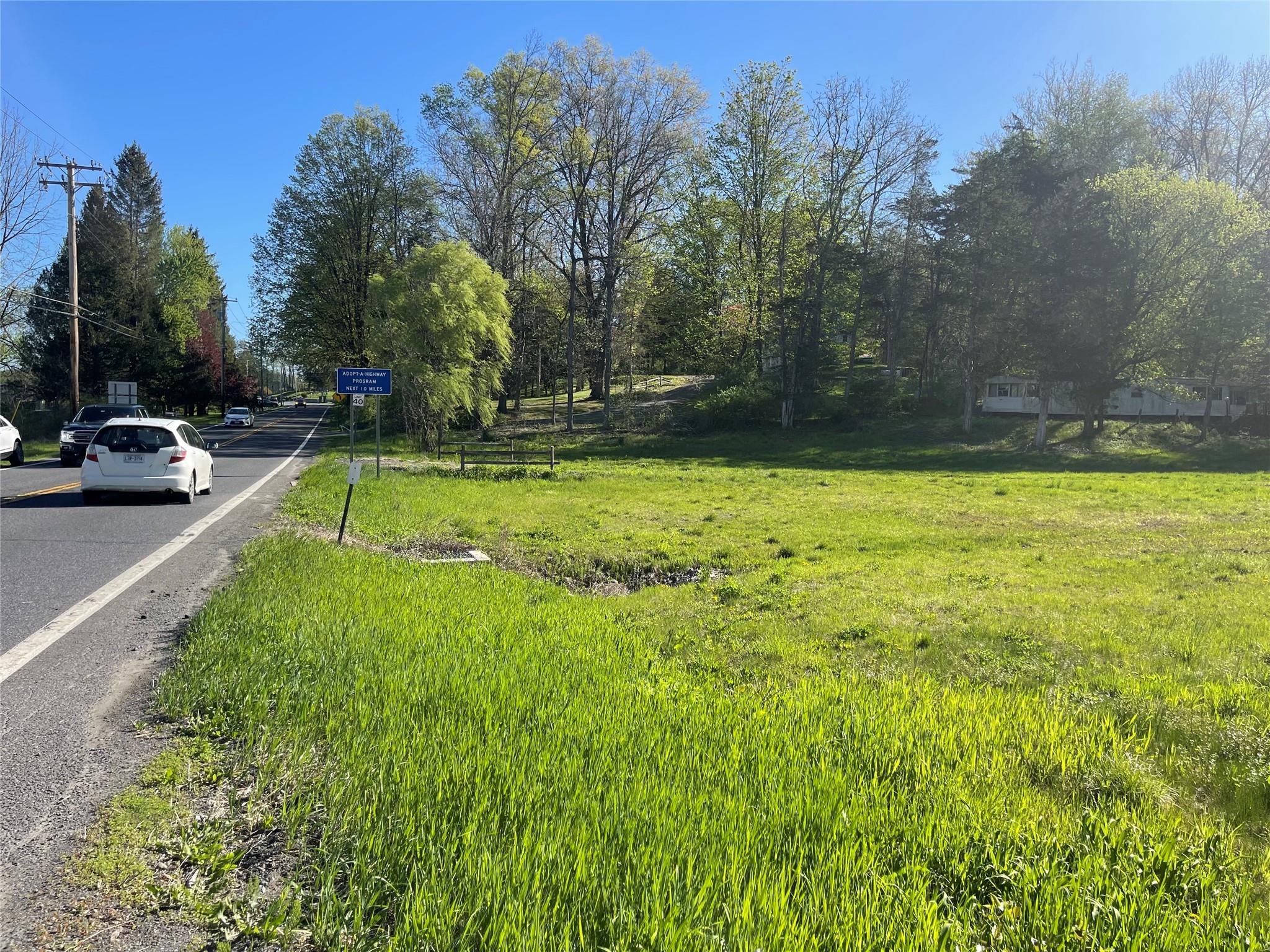 2971 State Route 209, Kingston, NY 12401