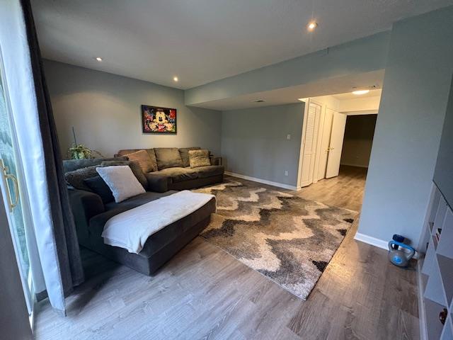 23 Heritage Drive # D, New City, NY 10956