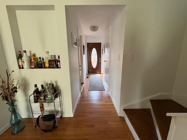 23 Heritage Drive # D, New City, NY 10956