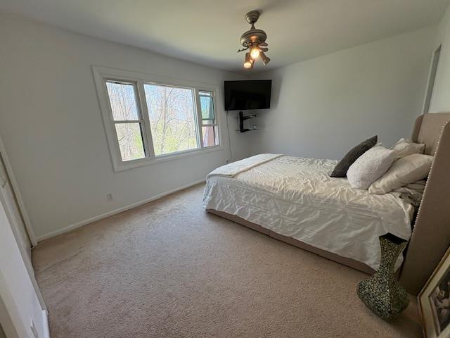 23 Heritage Drive # D, New City, NY 10956