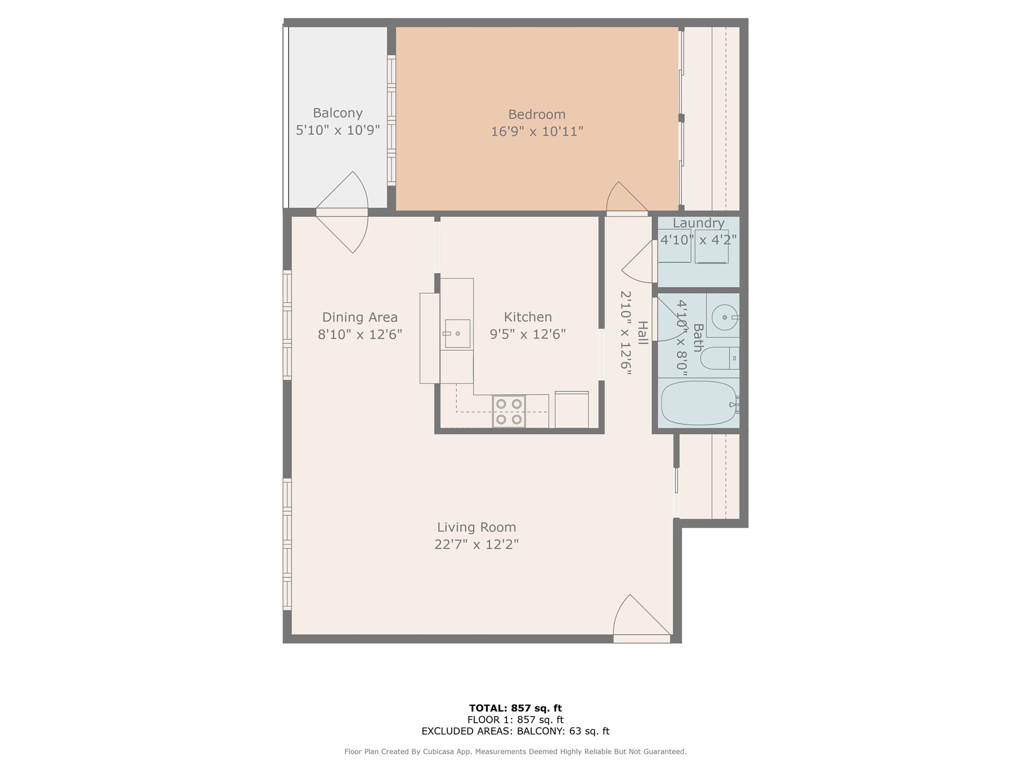 715 Sierra Vista Lane, Valley Cottage, NY 10989