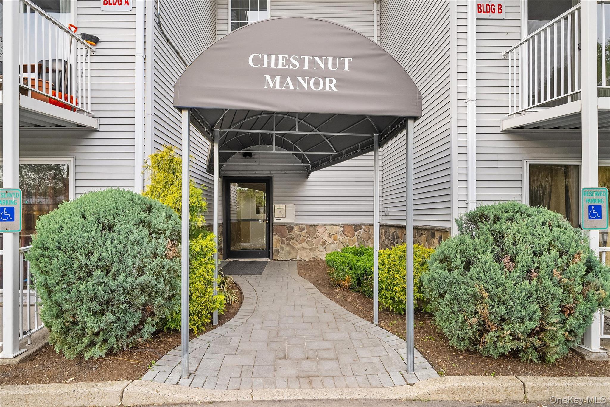 10-12 Chestnut Street # A101, Suffern, NY 10901