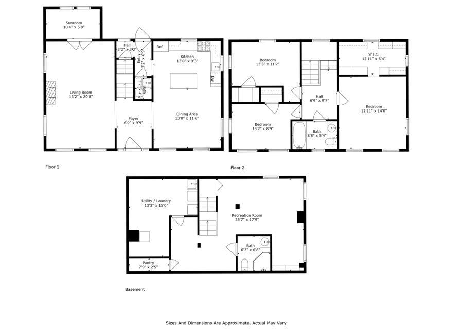 3232 Oxford Avenue, Bronx, NY 10463