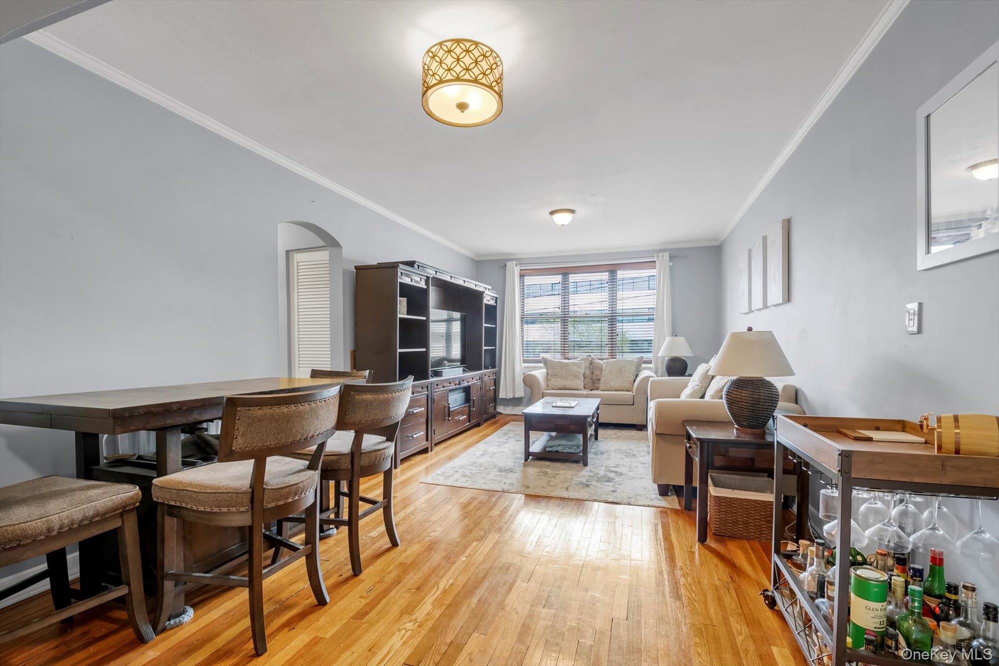 1 Town House Place # Apt 2E, Great Neck, NY 11021