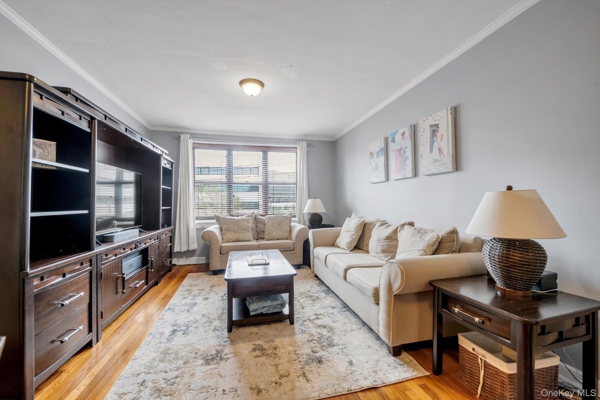 1 Town House Place # Apt 2E, Great Neck, NY 11021