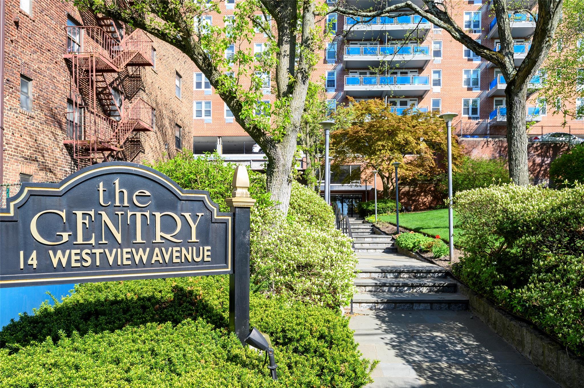 14 Westview Avenue # 412, Tuckahoe, NY 10707