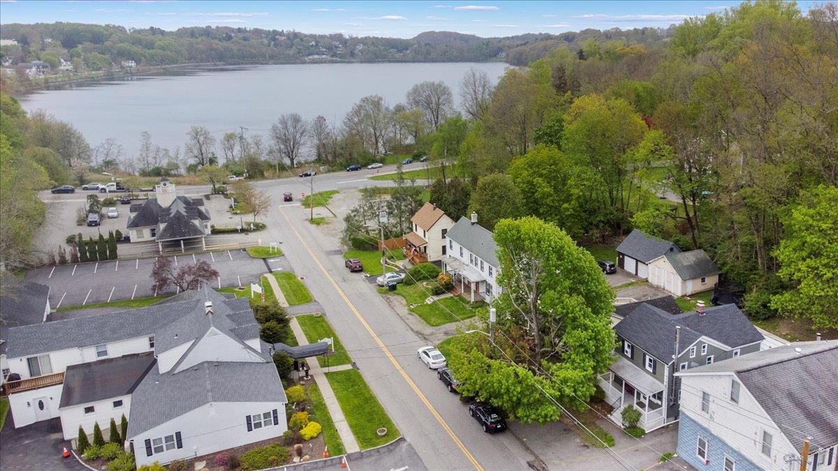 13 Fowler Avenue, Carmel, NY 10512