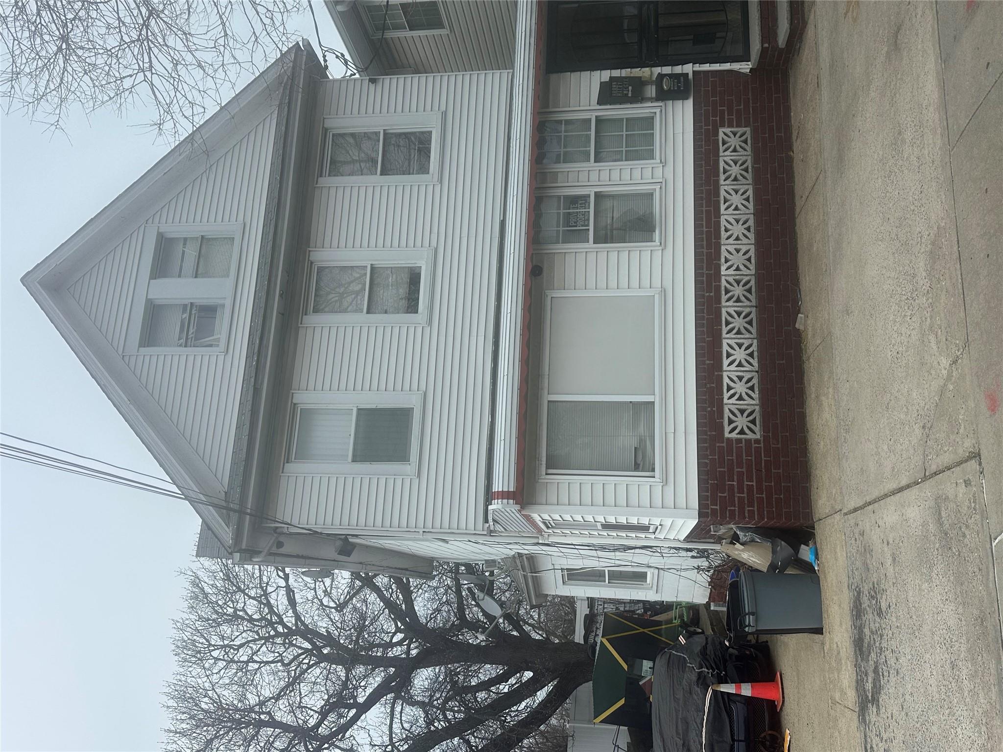 13826 Brookville Boulevard, Rosedale, NY 11422