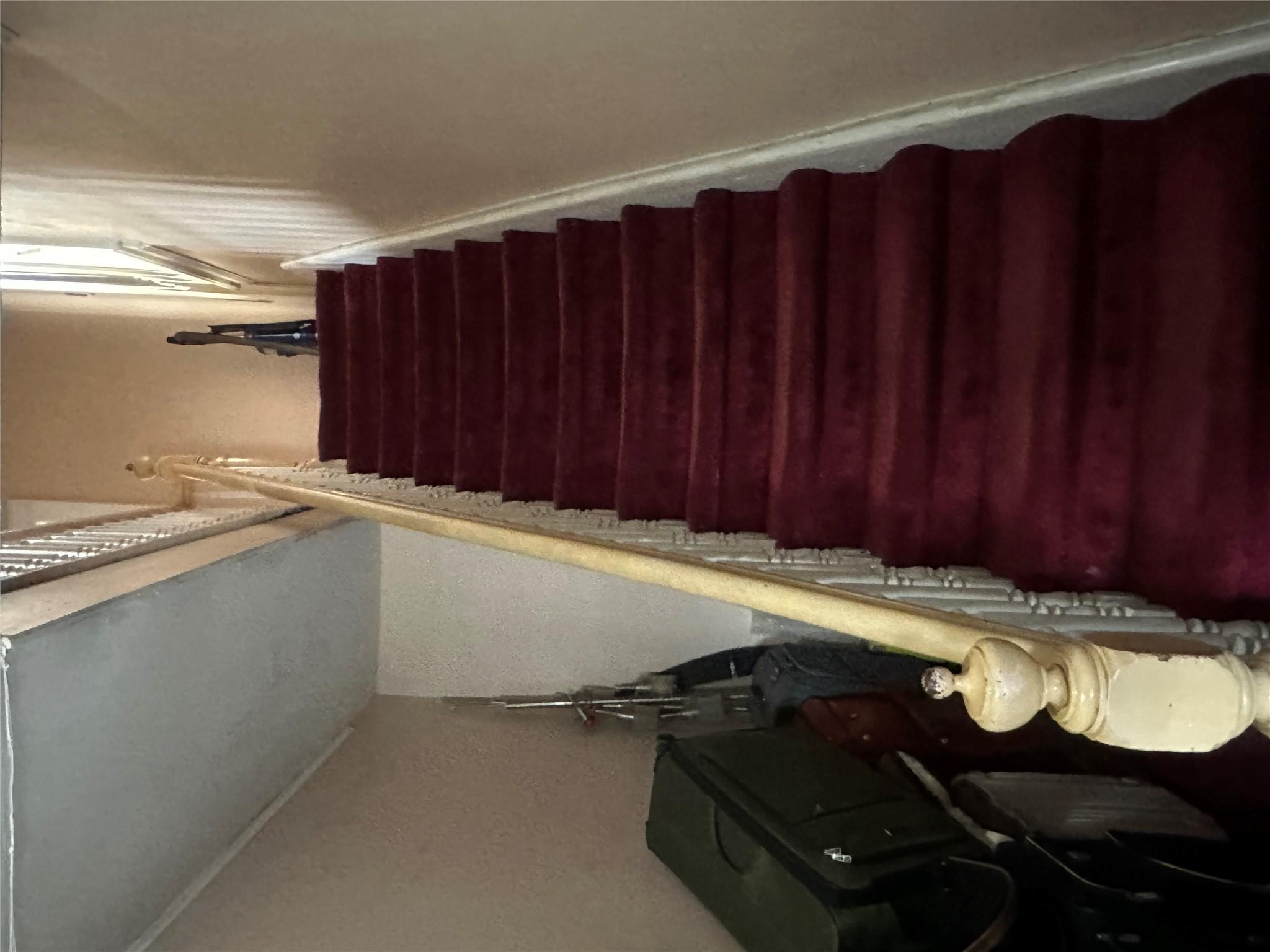 13826 Brookville Boulevard, Rosedale, NY 11422