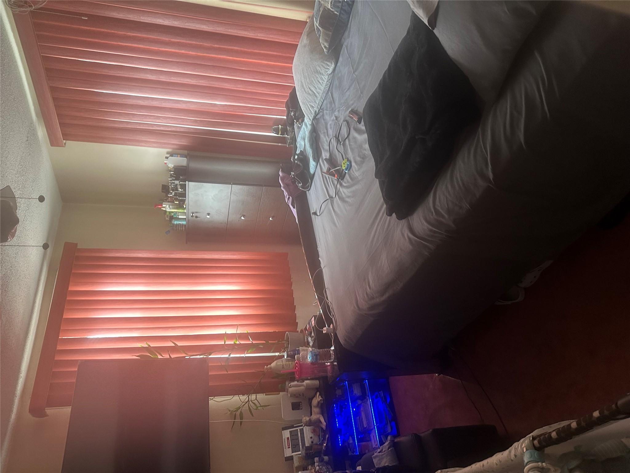 13826 Brookville Boulevard, Rosedale, NY 11422