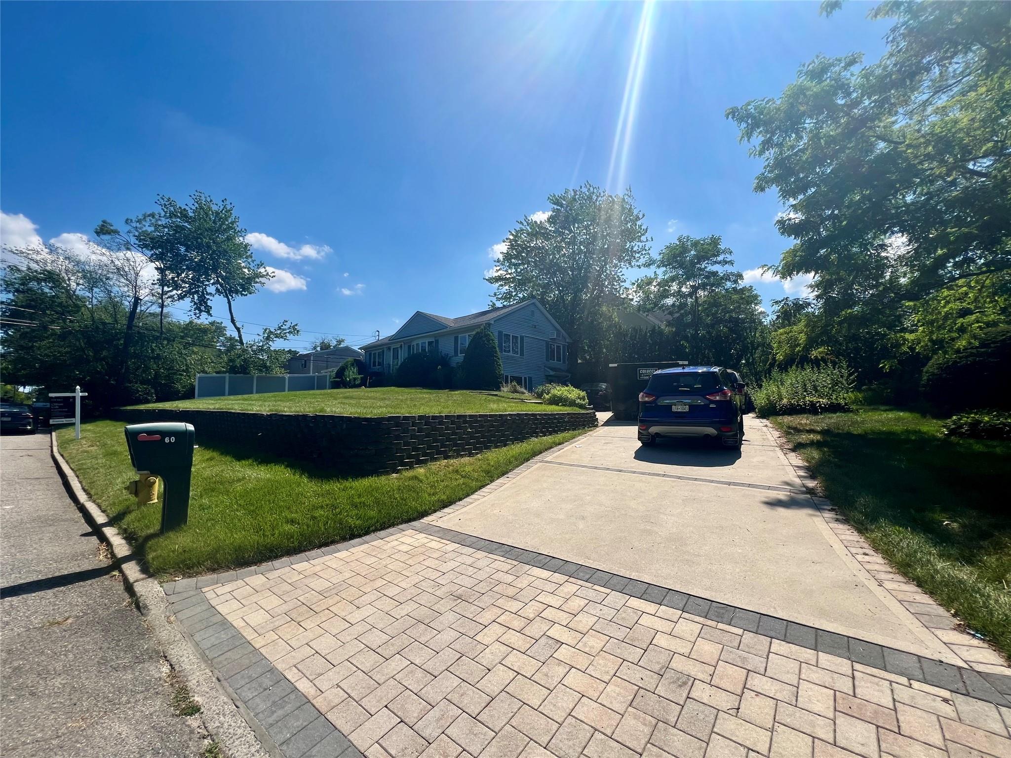 60 Holbrook Road, Holbrook, NY 11741