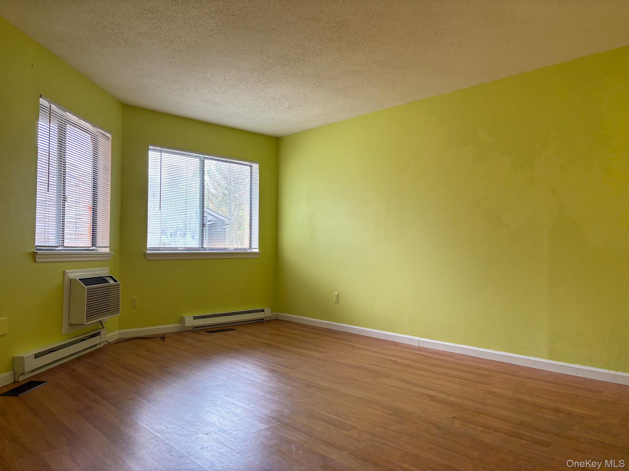 12 Edelweiss Drive, Woodridge, NY 12789