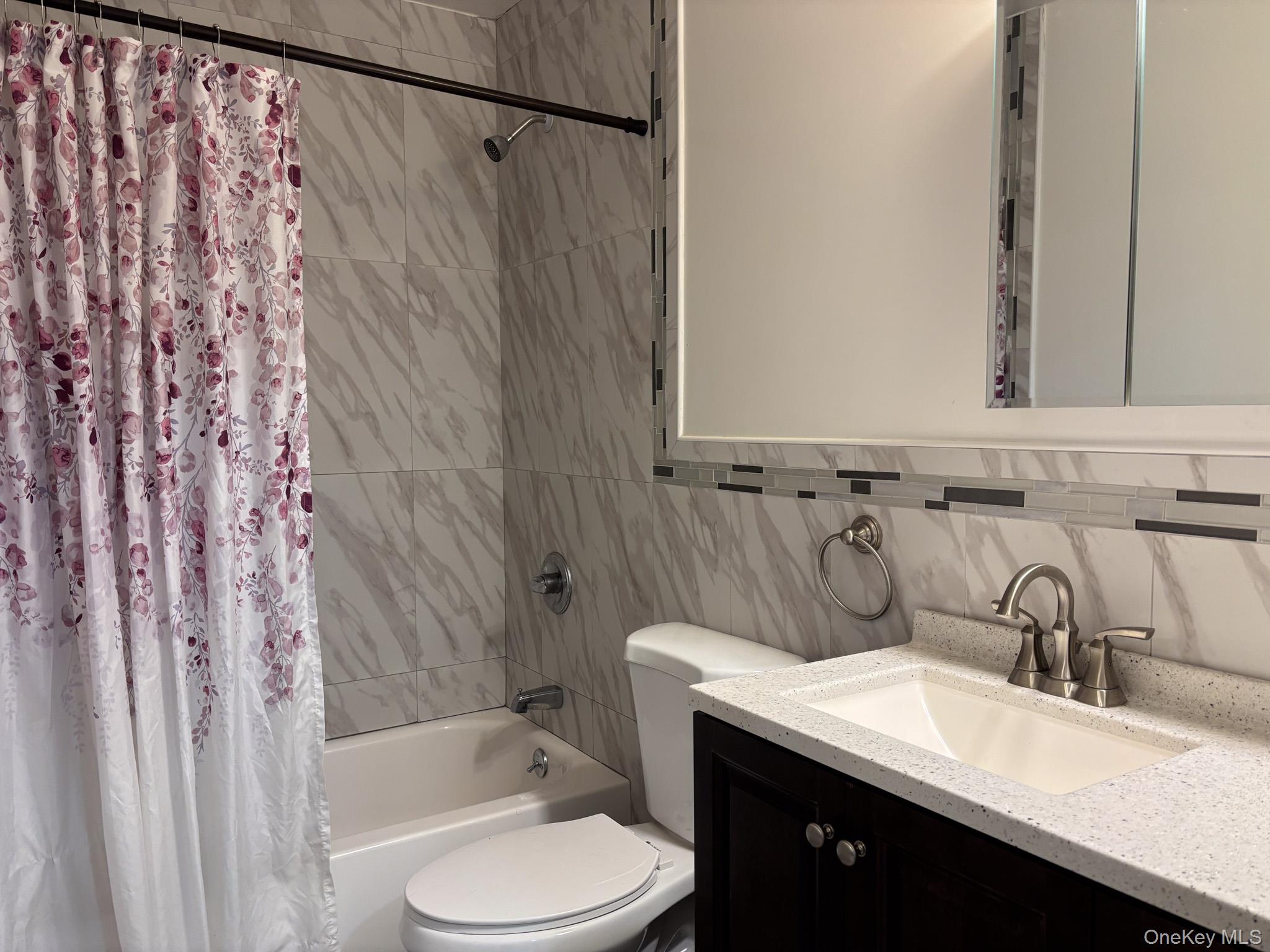 12 Edelweiss Drive, Woodridge, NY 12789