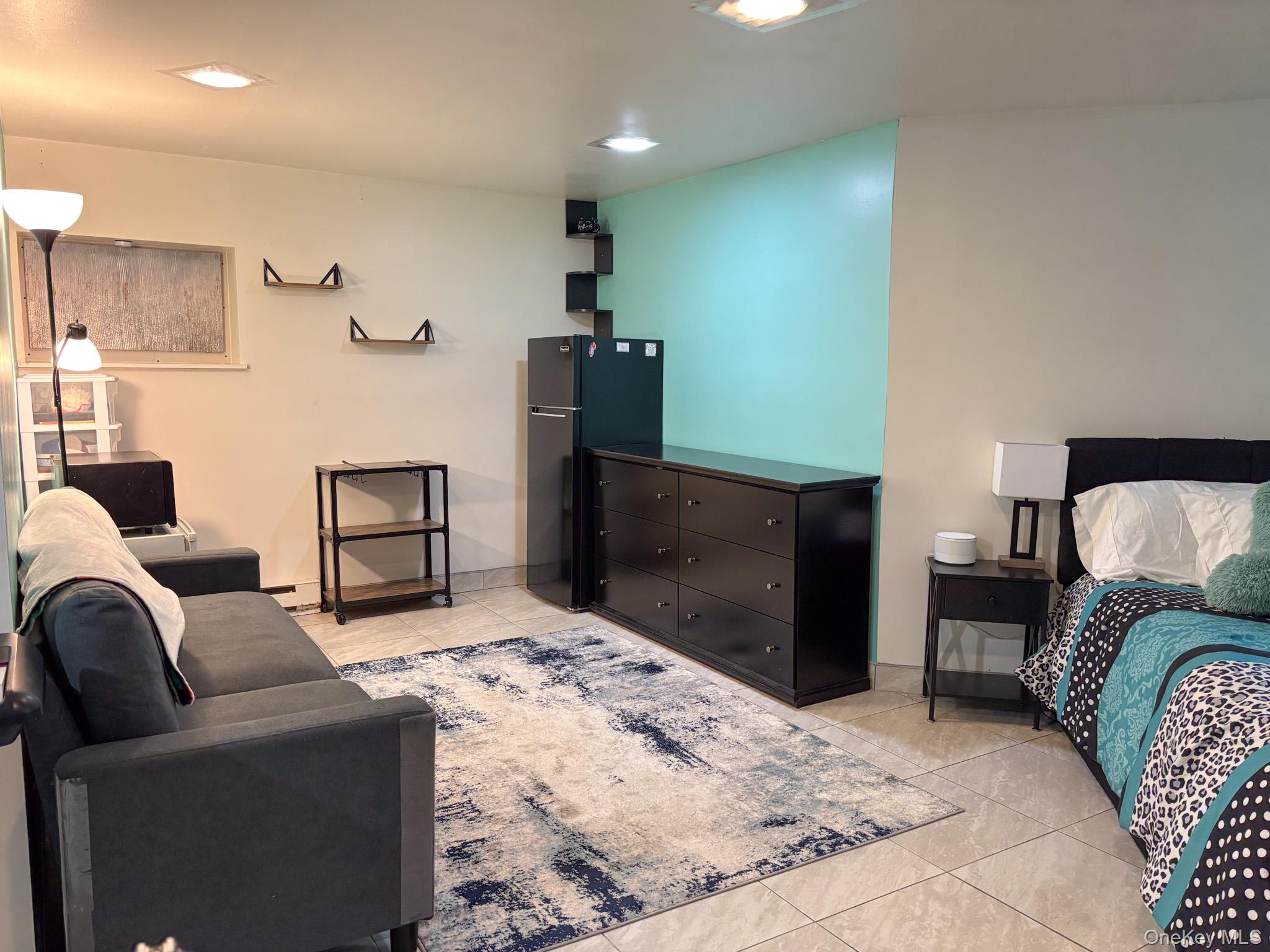 12 Edelweiss Drive, Woodridge, NY 12789