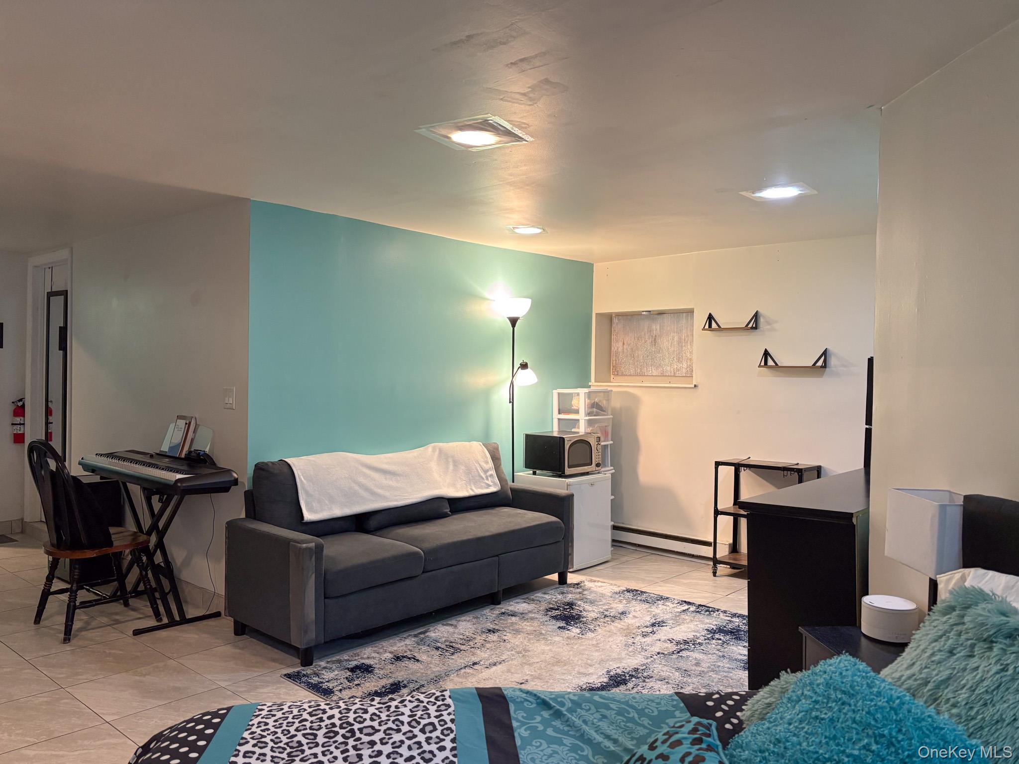 12 Edelweiss Drive, Woodridge, NY 12789