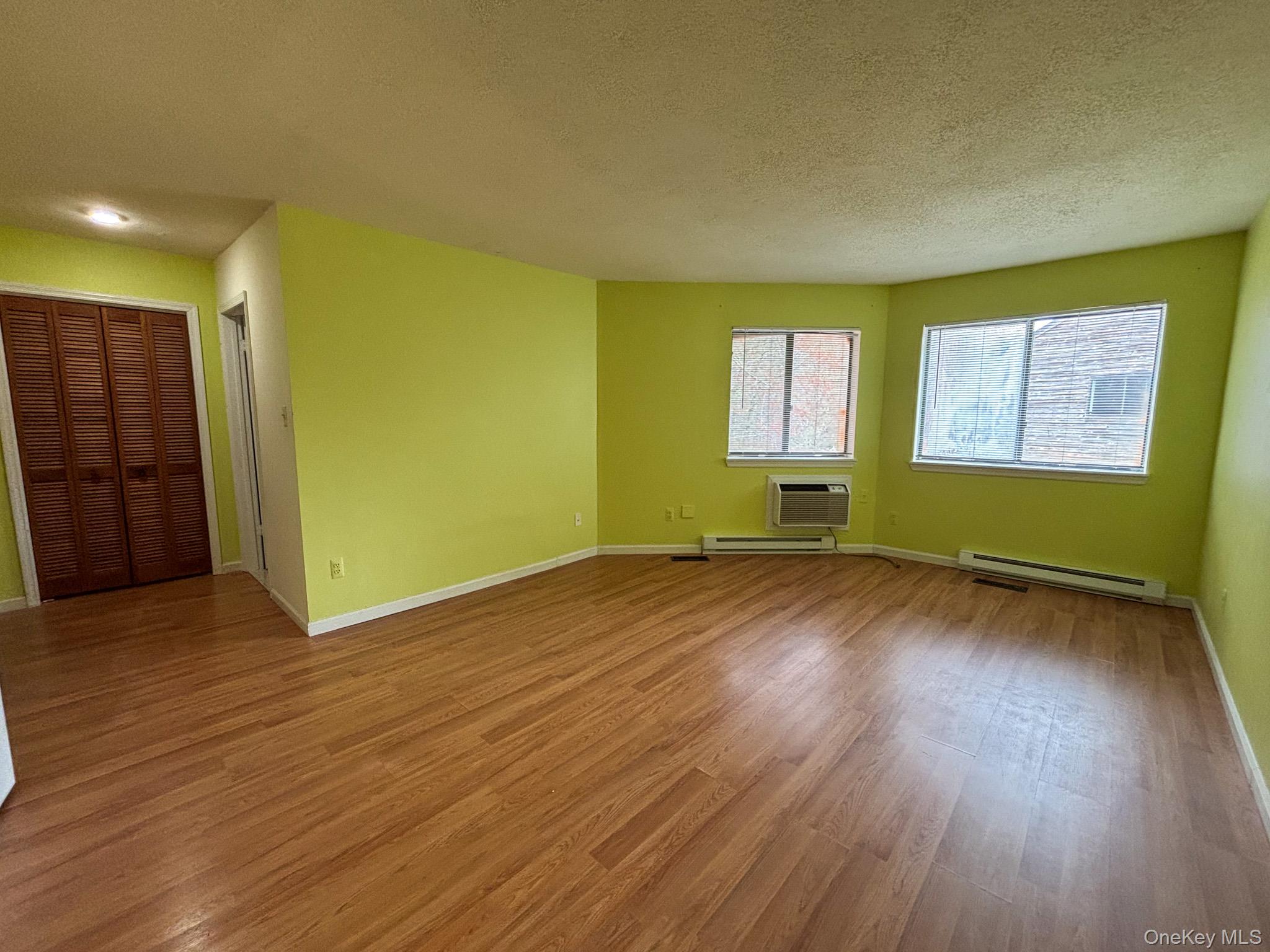 12 Edelweiss Drive, Woodridge, NY 12789