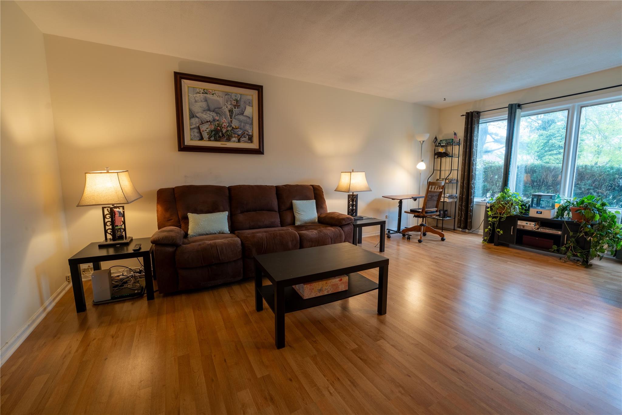 3 Essex Lane # C2, Suffern, NY 10901