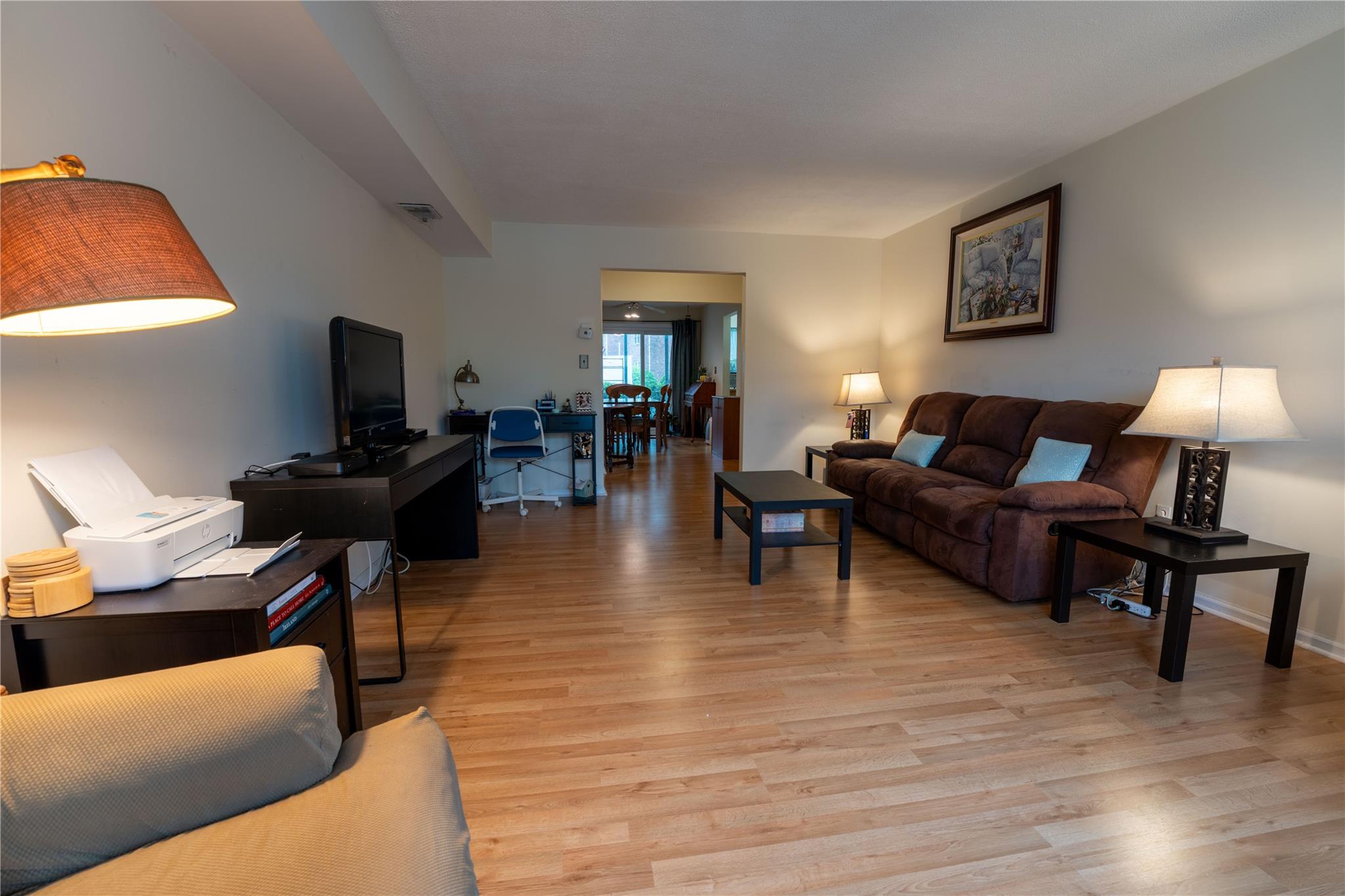 3 Essex Lane # C2, Suffern, NY 10901