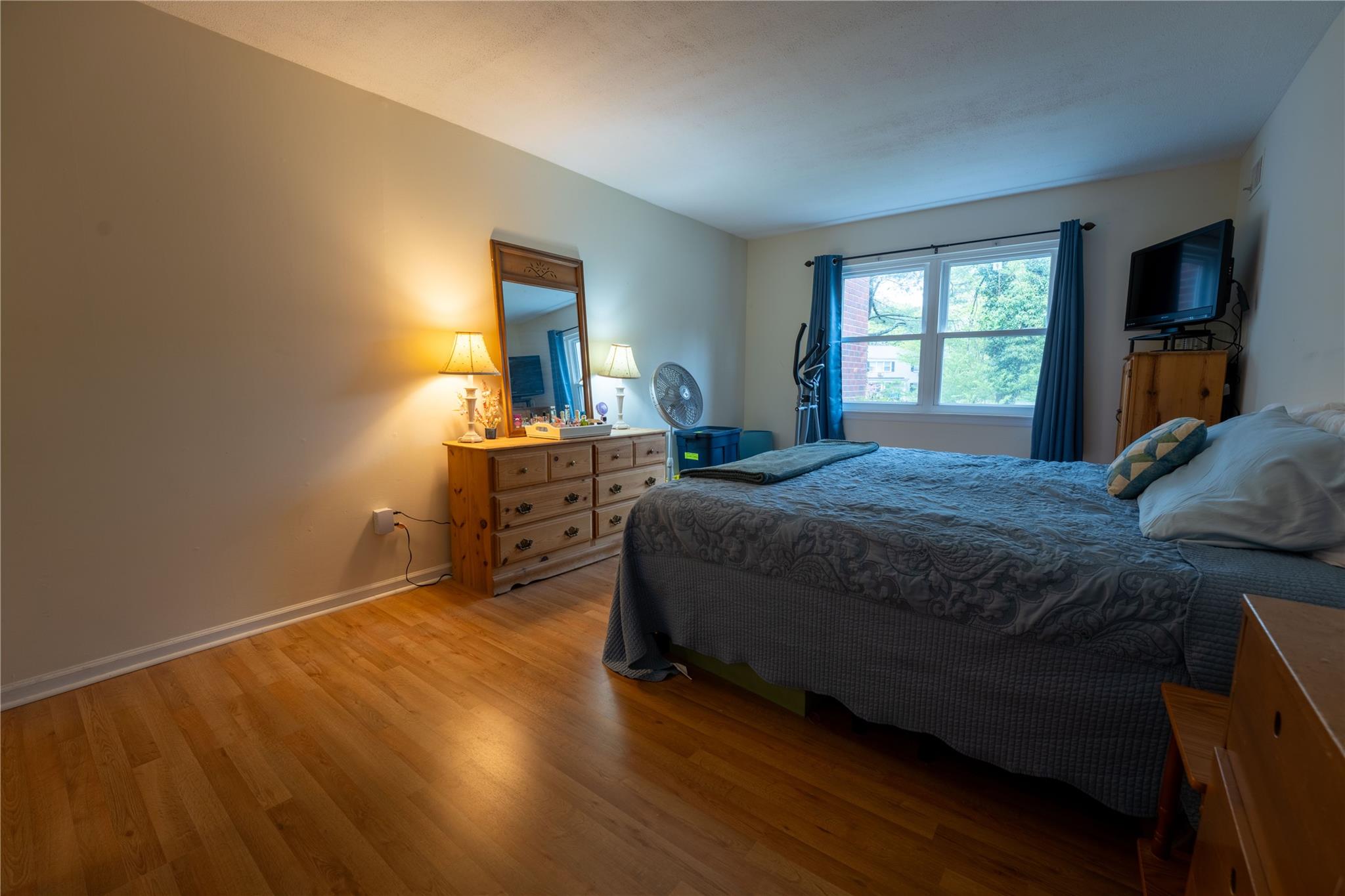 3 Essex Lane # C2, Suffern, NY 10901