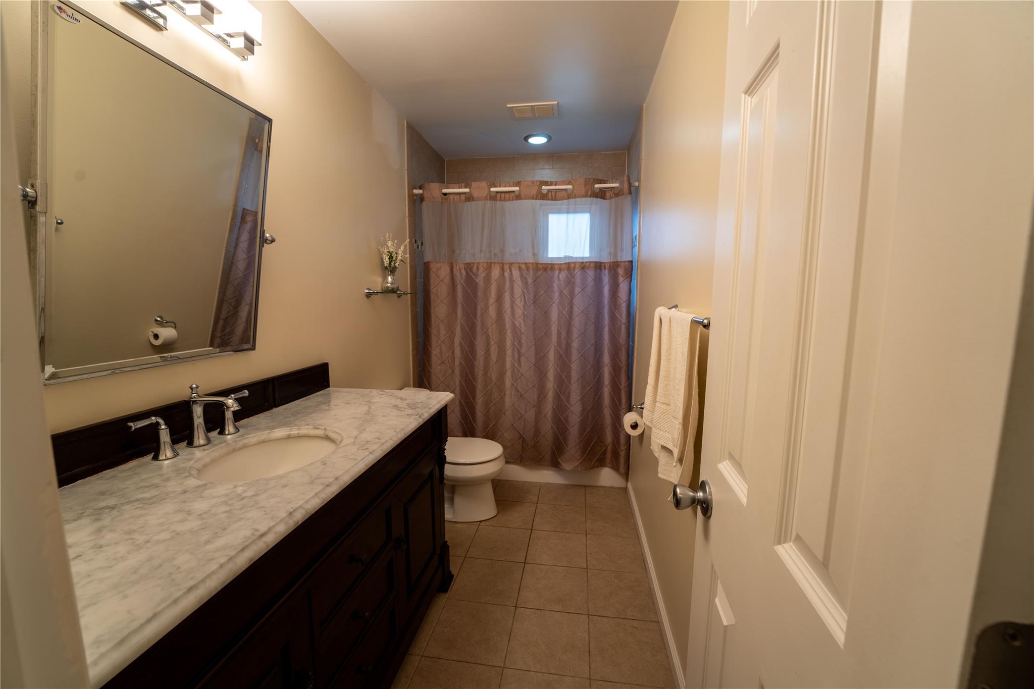 3 Essex Lane # C2, Suffern, NY 10901