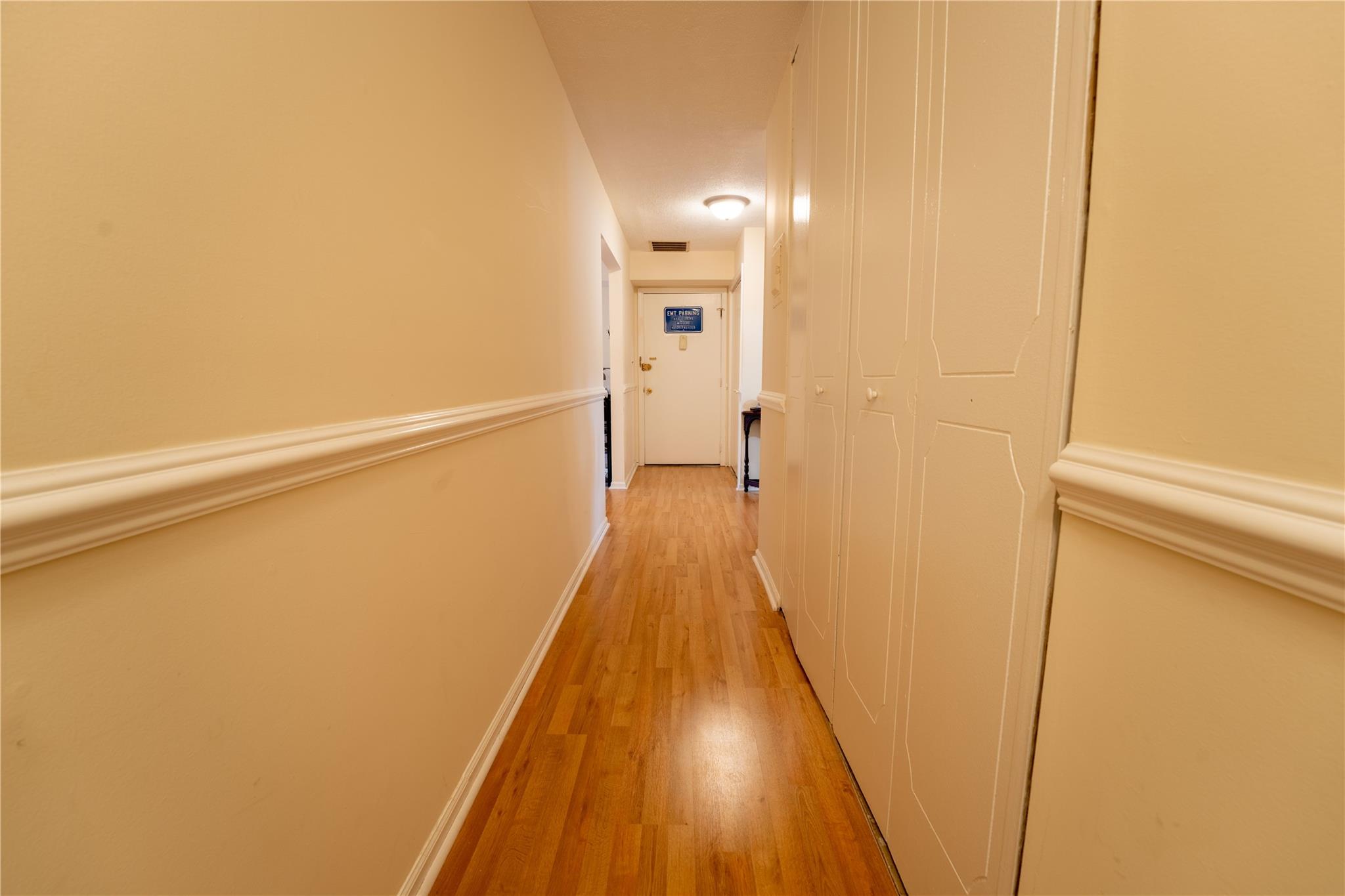 3 Essex Lane # C2, Suffern, NY 10901