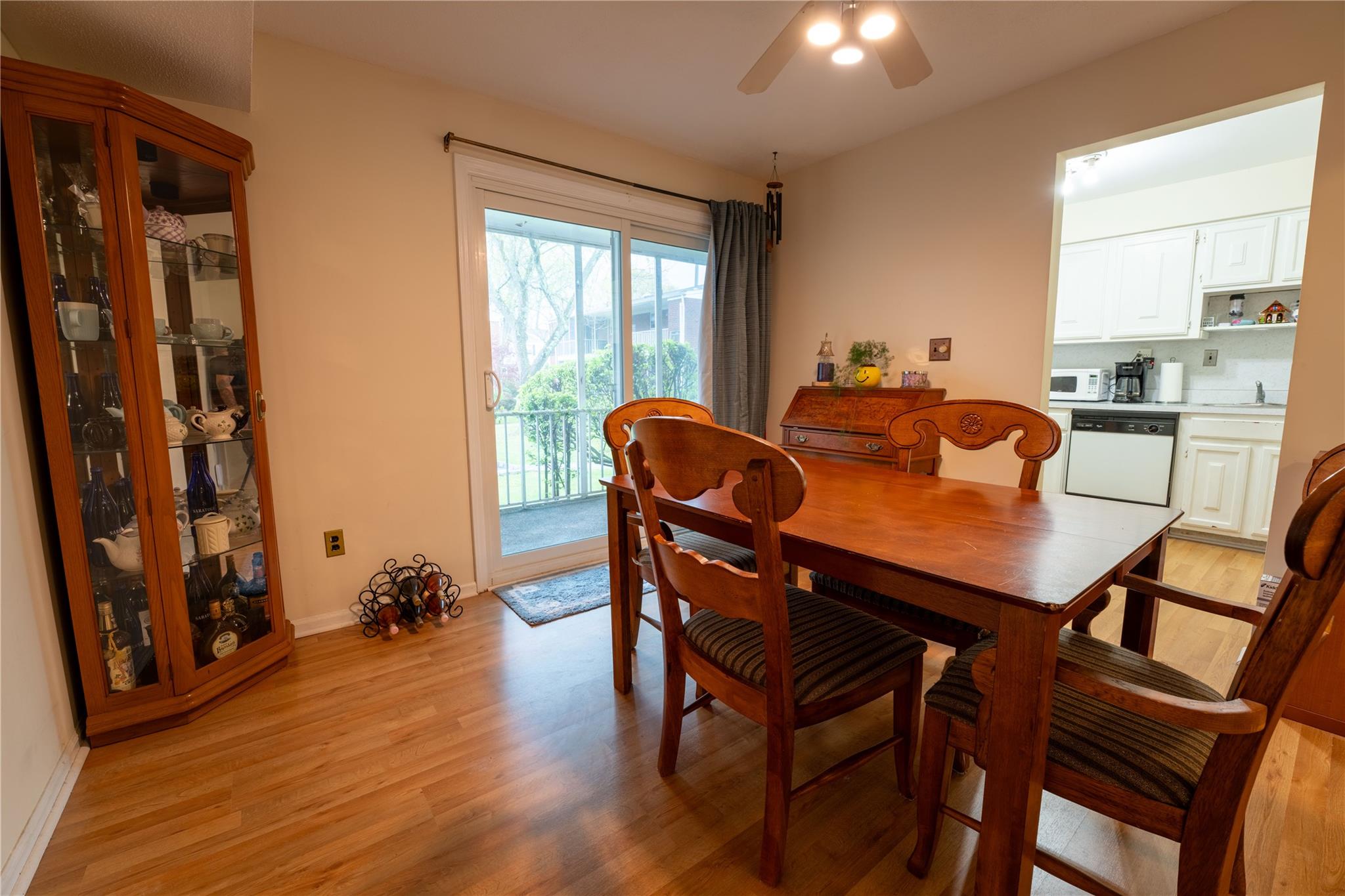 3 Essex Lane # C2, Suffern, NY 10901