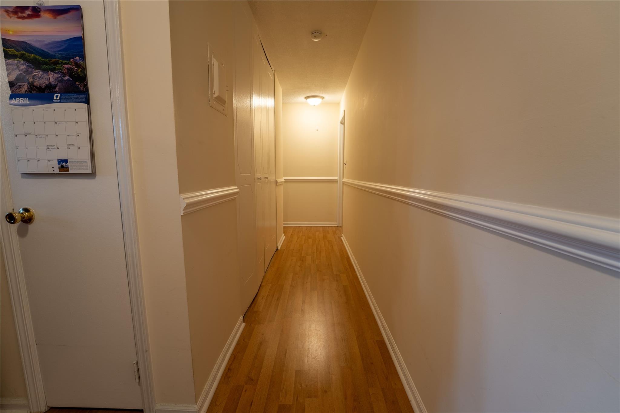 3 Essex Lane # C2, Suffern, NY 10901