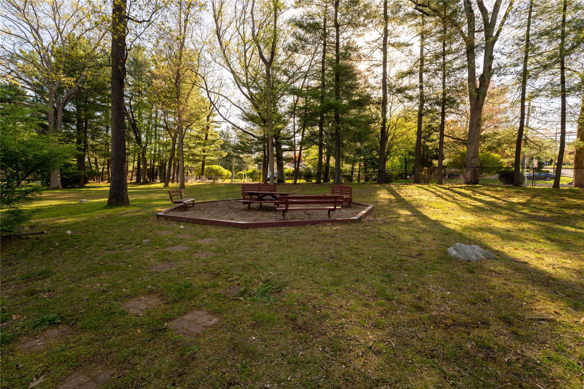 3 Essex Lane # C2, Suffern, NY 10901