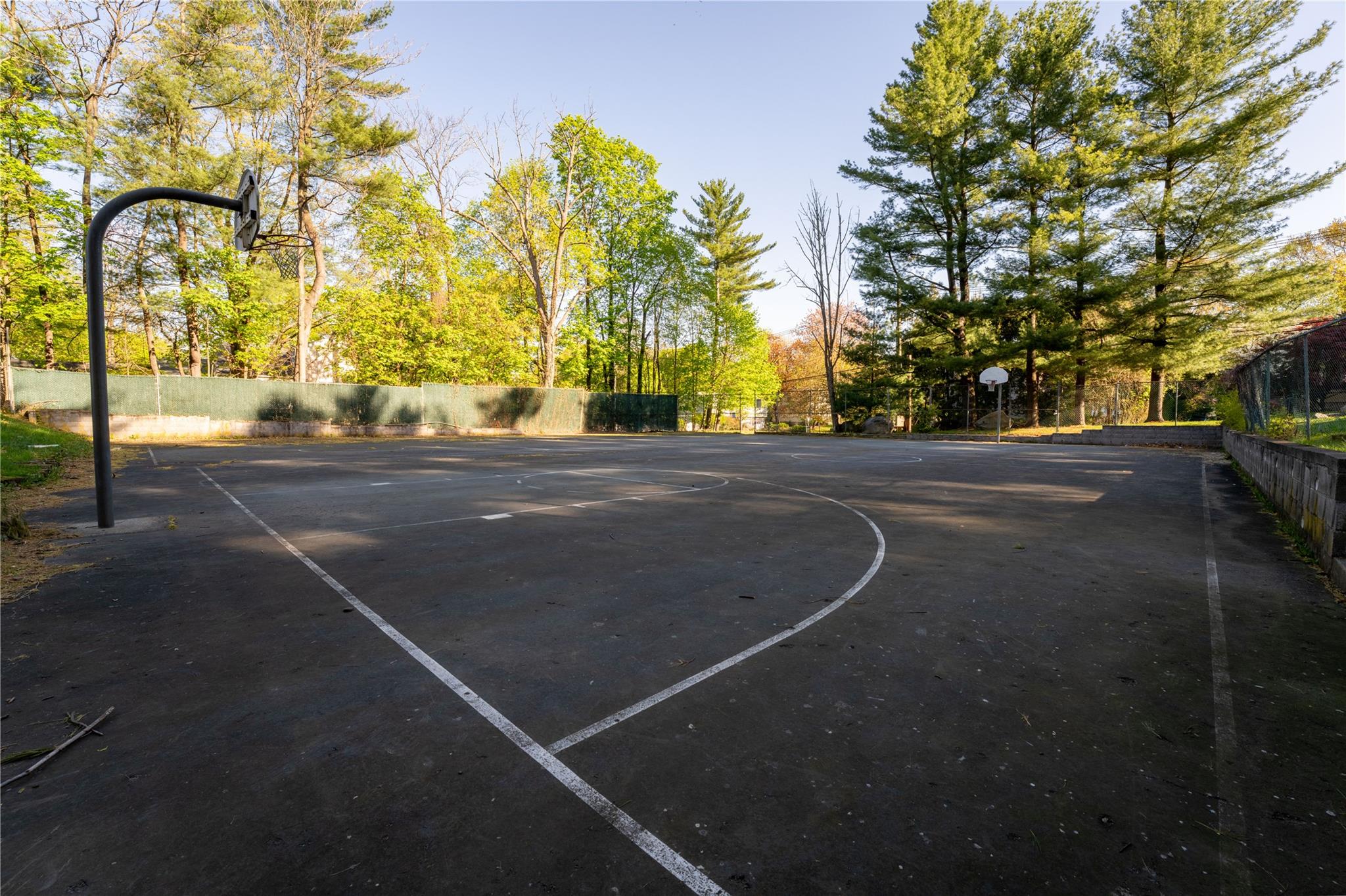 3 Essex Lane # C2, Suffern, NY 10901