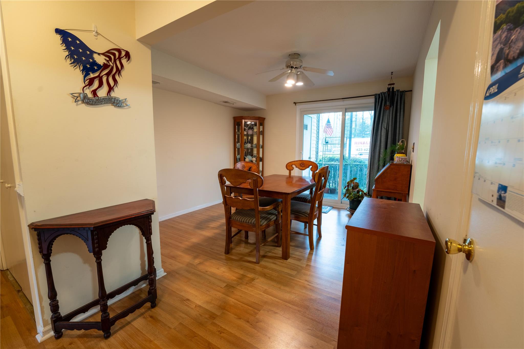 3 Essex Lane # C2, Suffern, NY 10901