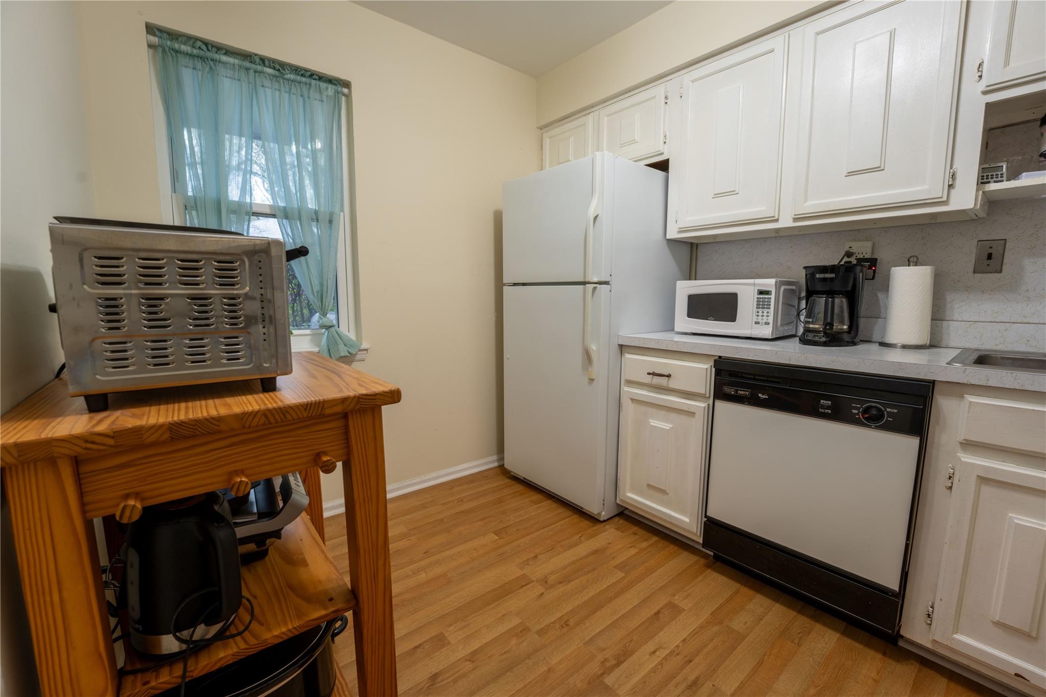 3 Essex Lane # C2, Suffern, NY 10901