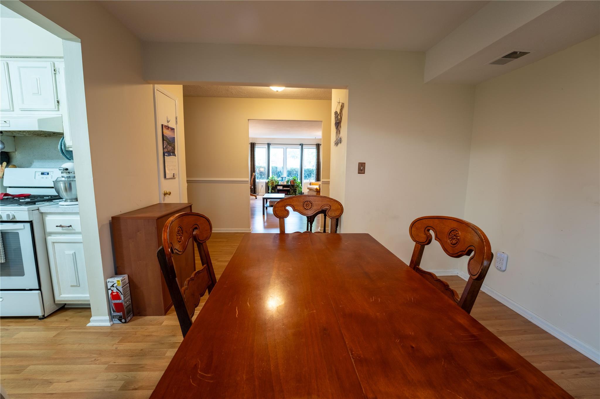 3 Essex Lane # C2, Suffern, NY 10901