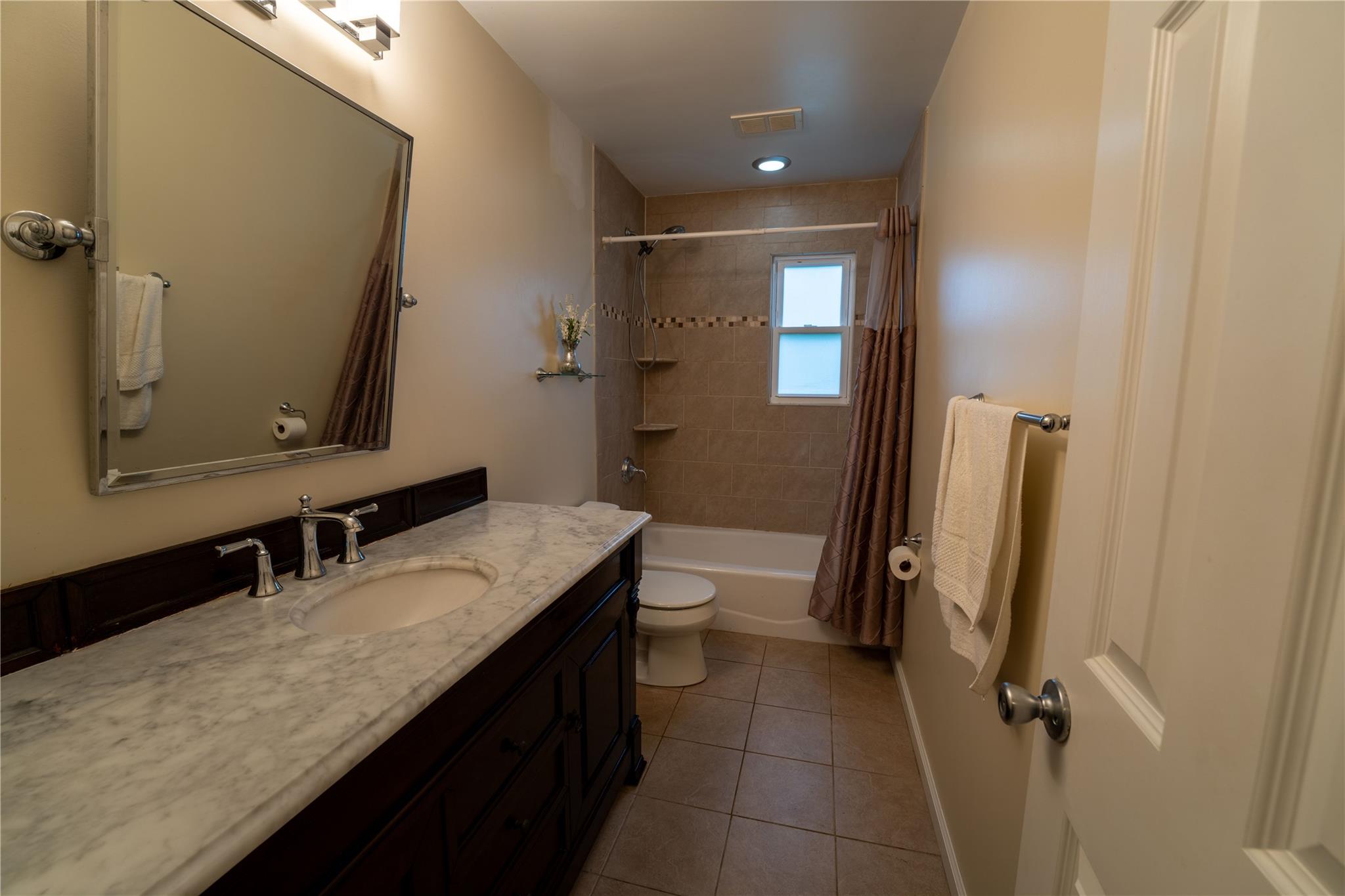 3 Essex Lane # C2, Suffern, NY 10901