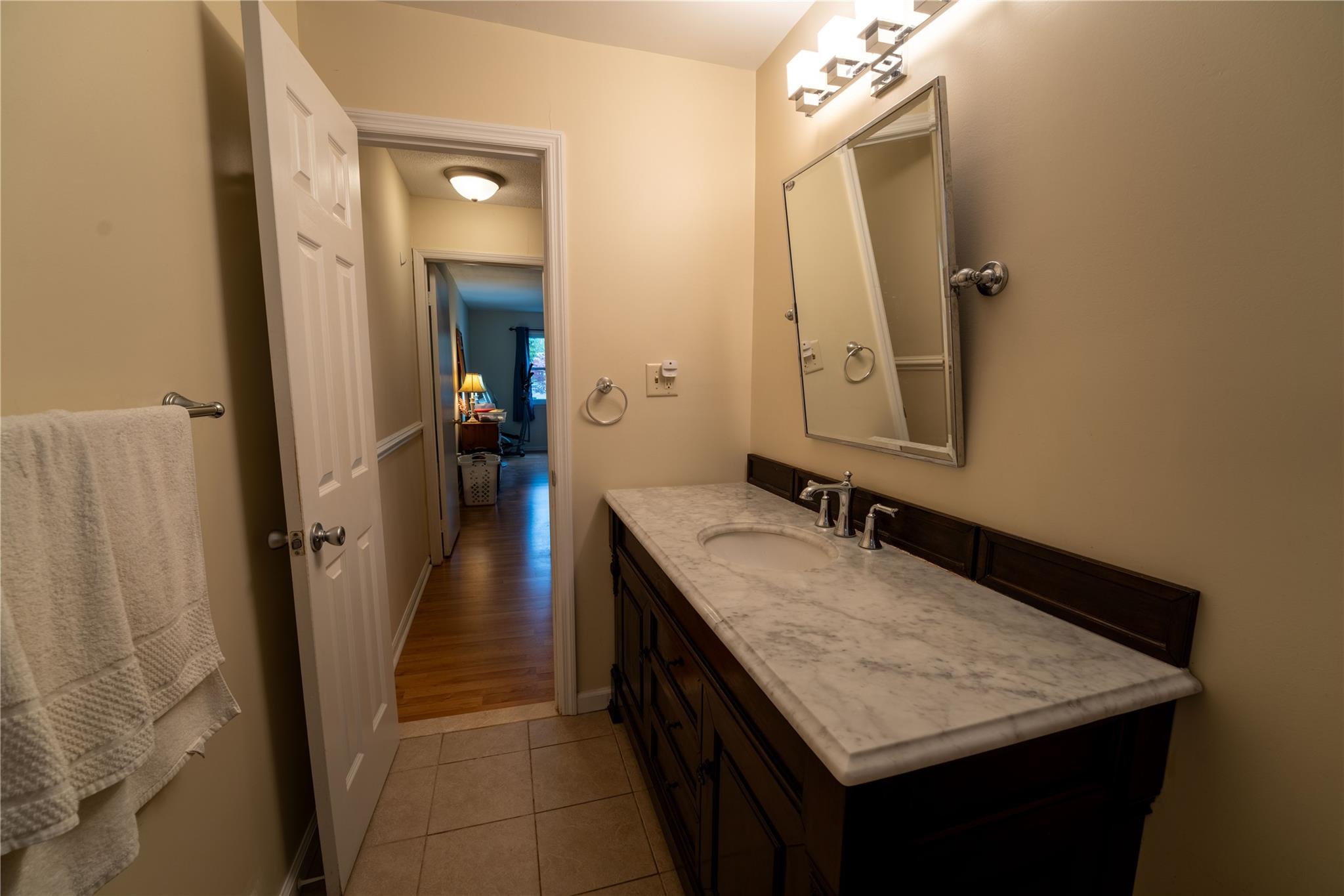 3 Essex Lane # C2, Suffern, NY 10901