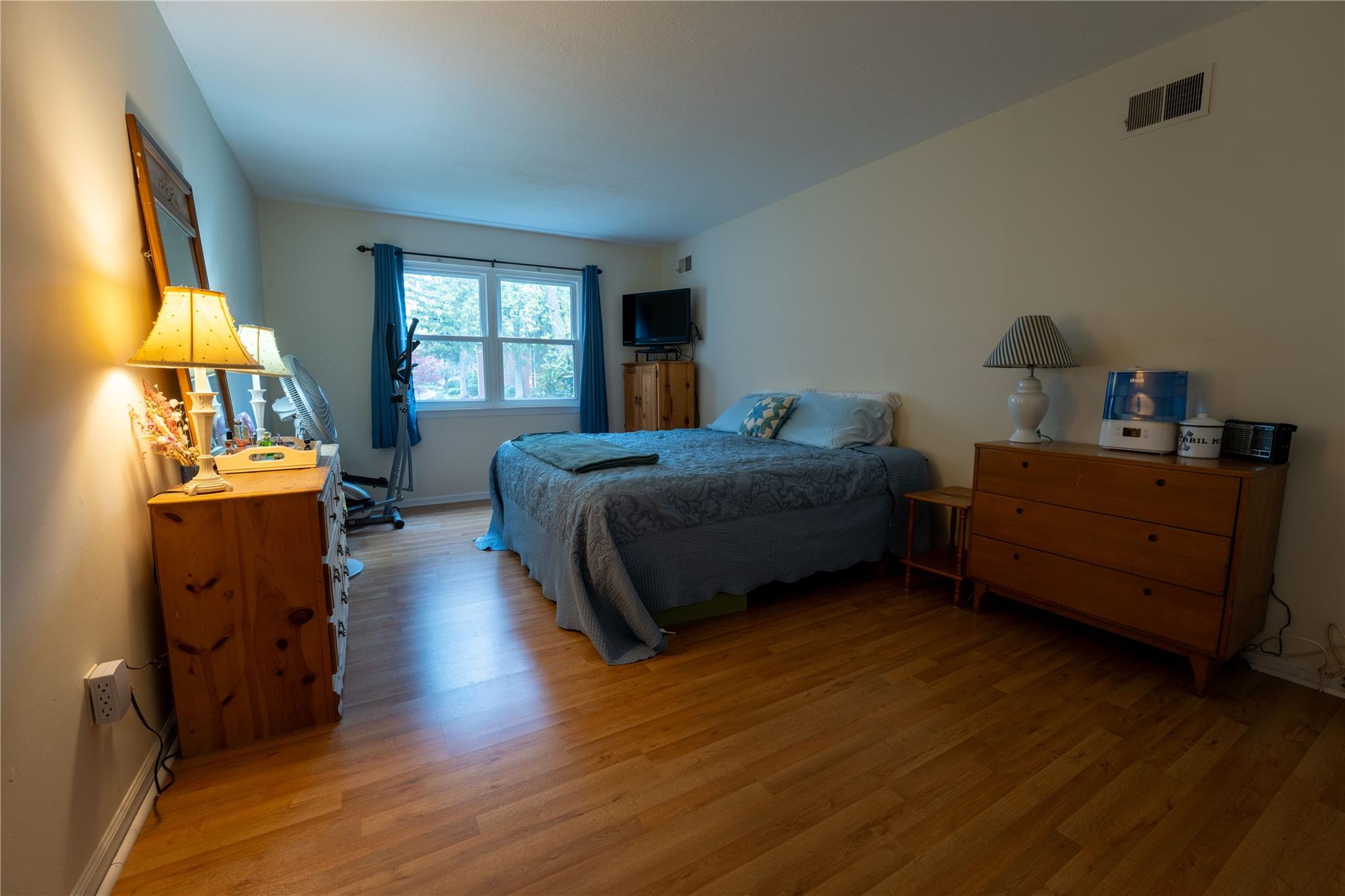 3 Essex Lane # C2, Suffern, NY 10901