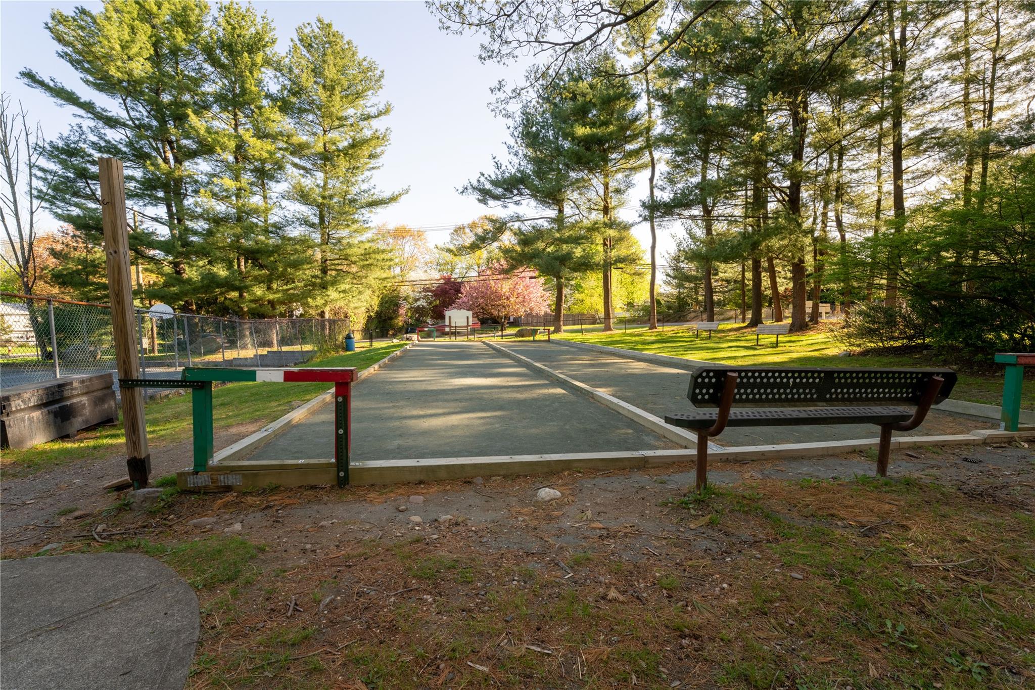 3 Essex Lane # C2, Suffern, NY 10901