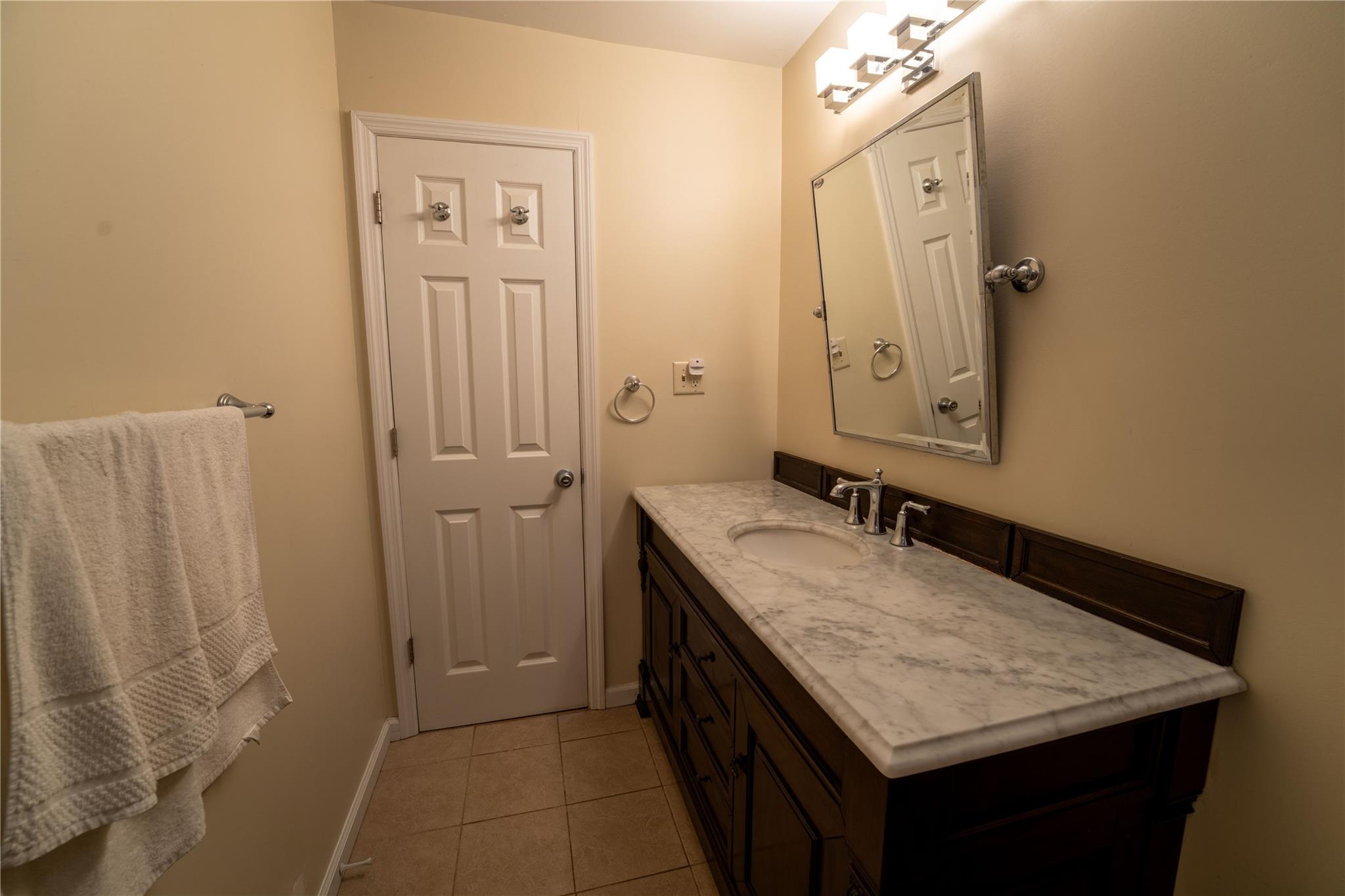 3 Essex Lane # C2, Suffern, NY 10901