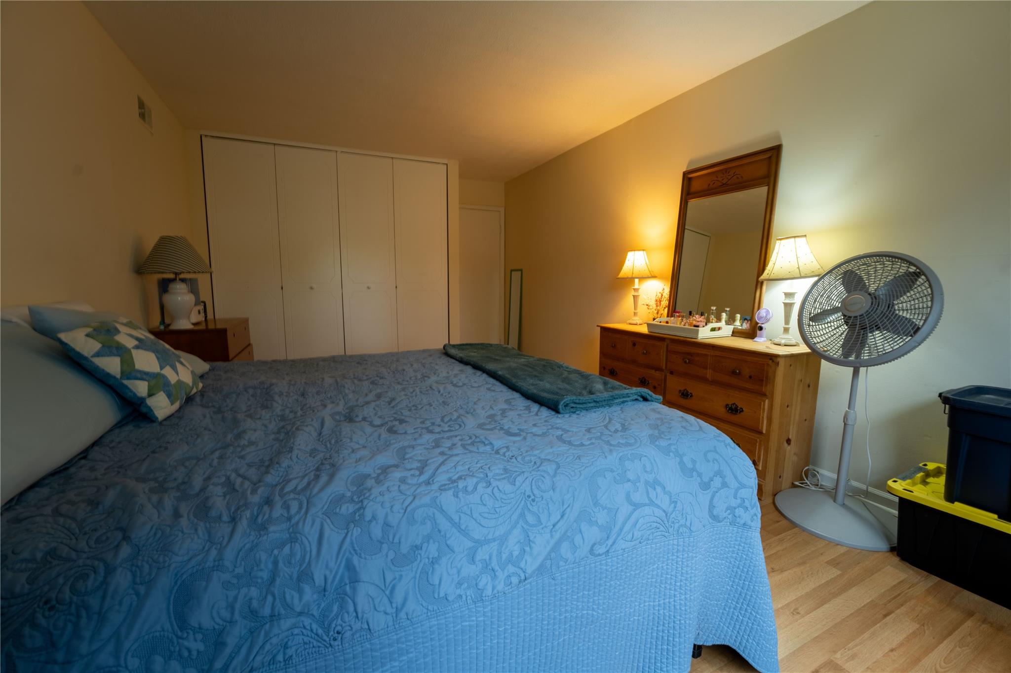 3 Essex Lane # C2, Suffern, NY 10901