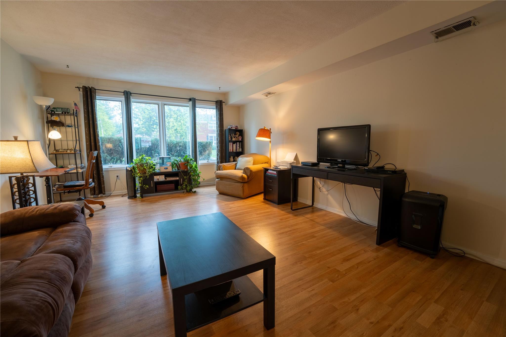 3 Essex Lane # C2, Suffern, NY 10901