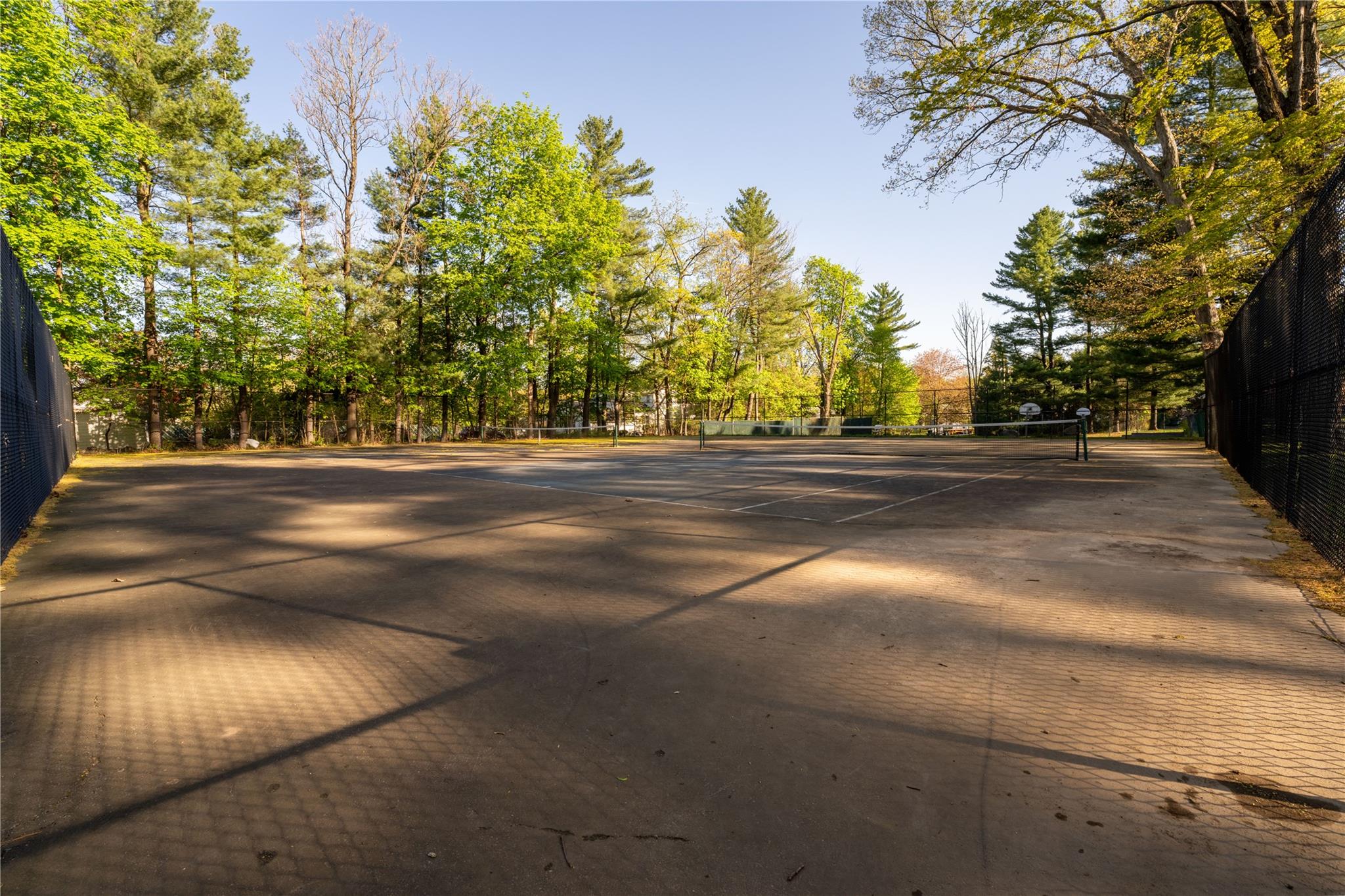 3 Essex Lane # C2, Suffern, NY 10901