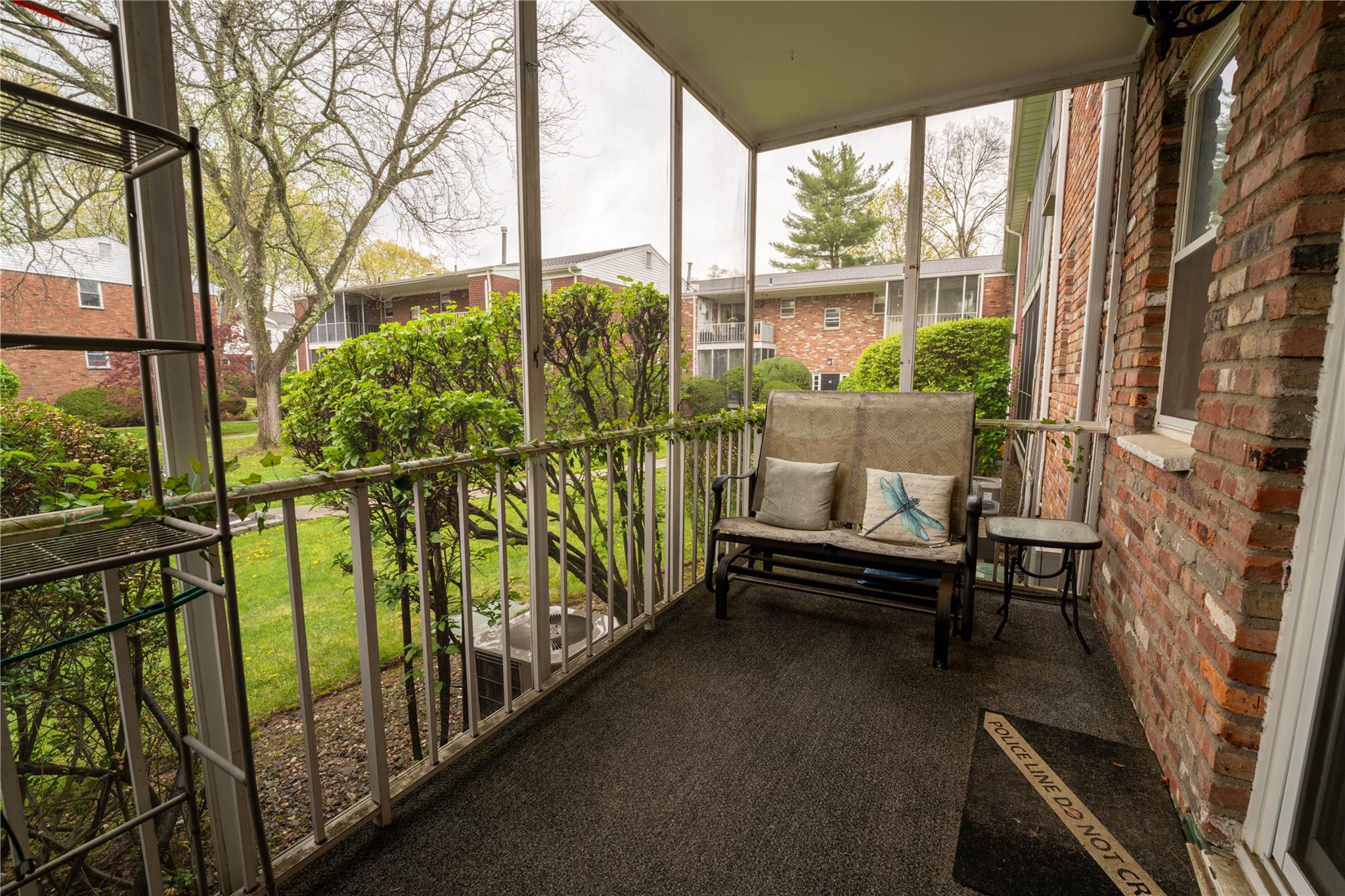 3 Essex Lane # C2, Suffern, NY 10901